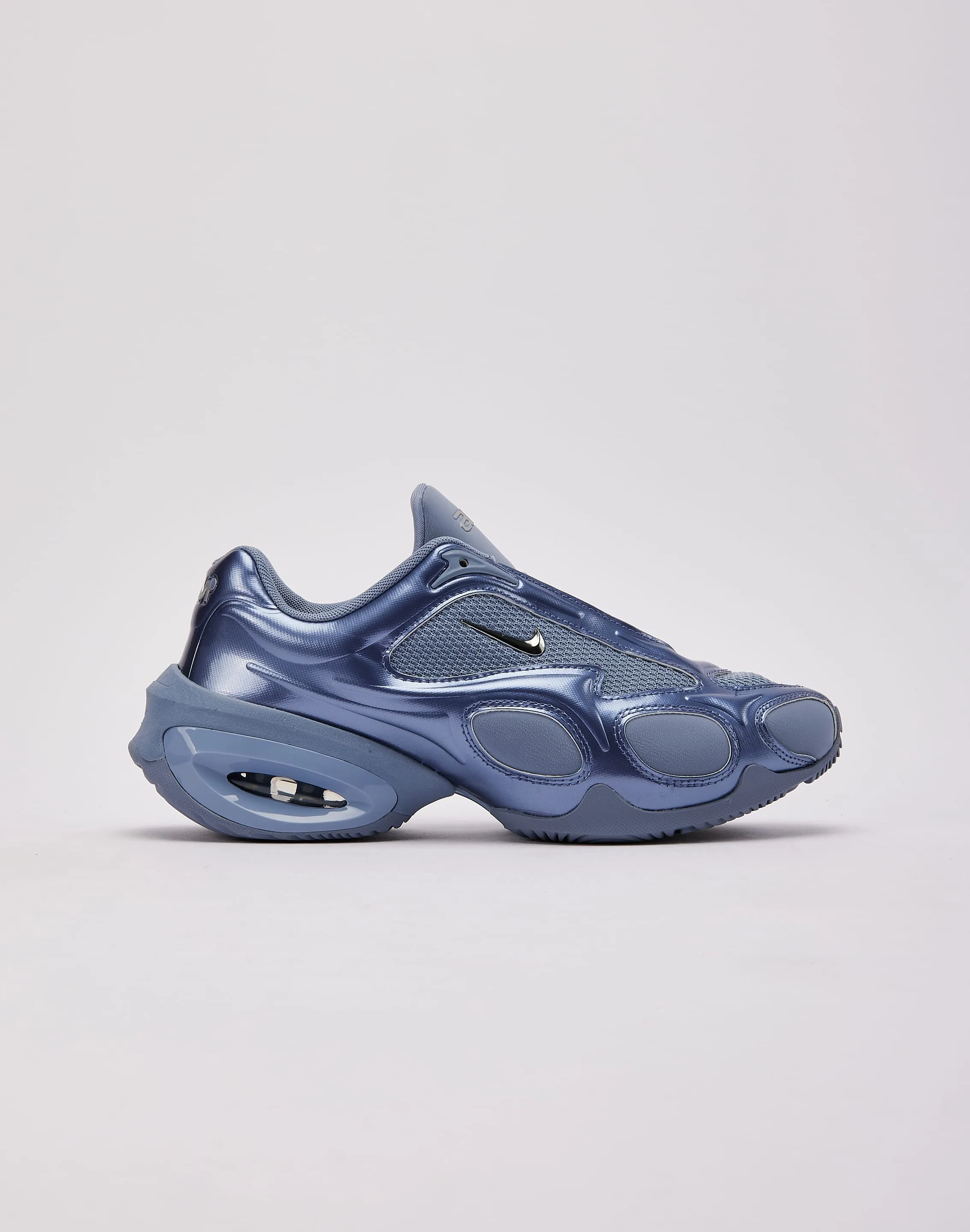 Designer Sneakers Nike Air Max Muse