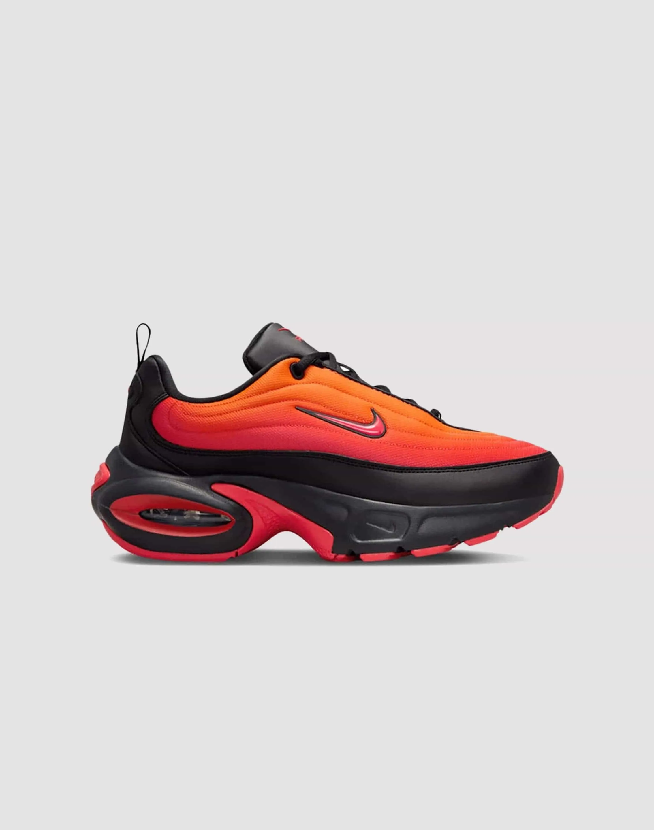 LongLasting Long Lasting Nike Air Max Portal