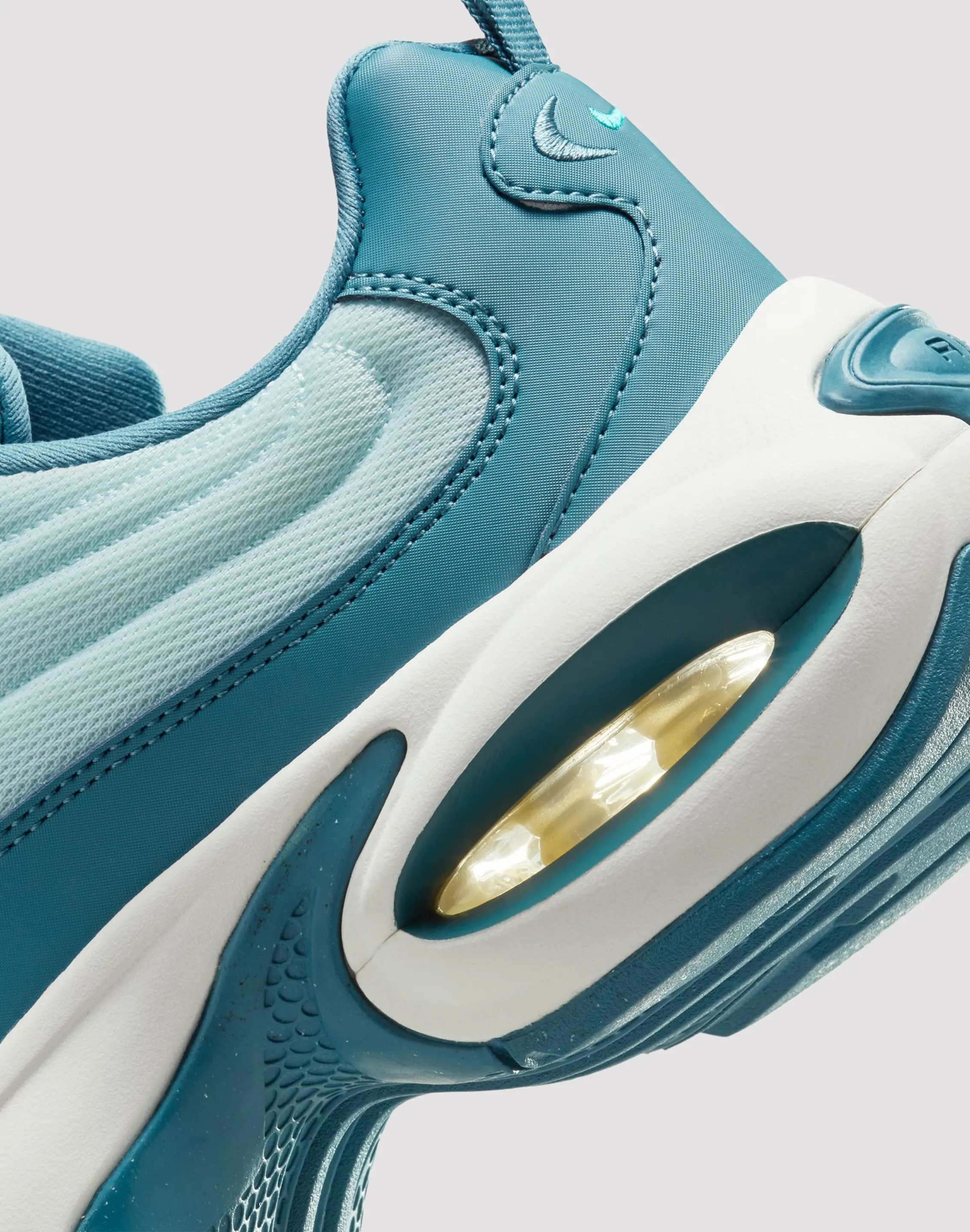 Arch Stabilizer All-around traction Nike Air Max Portal "Smokey Blue/Dusty Cactus/Glacier Blue"