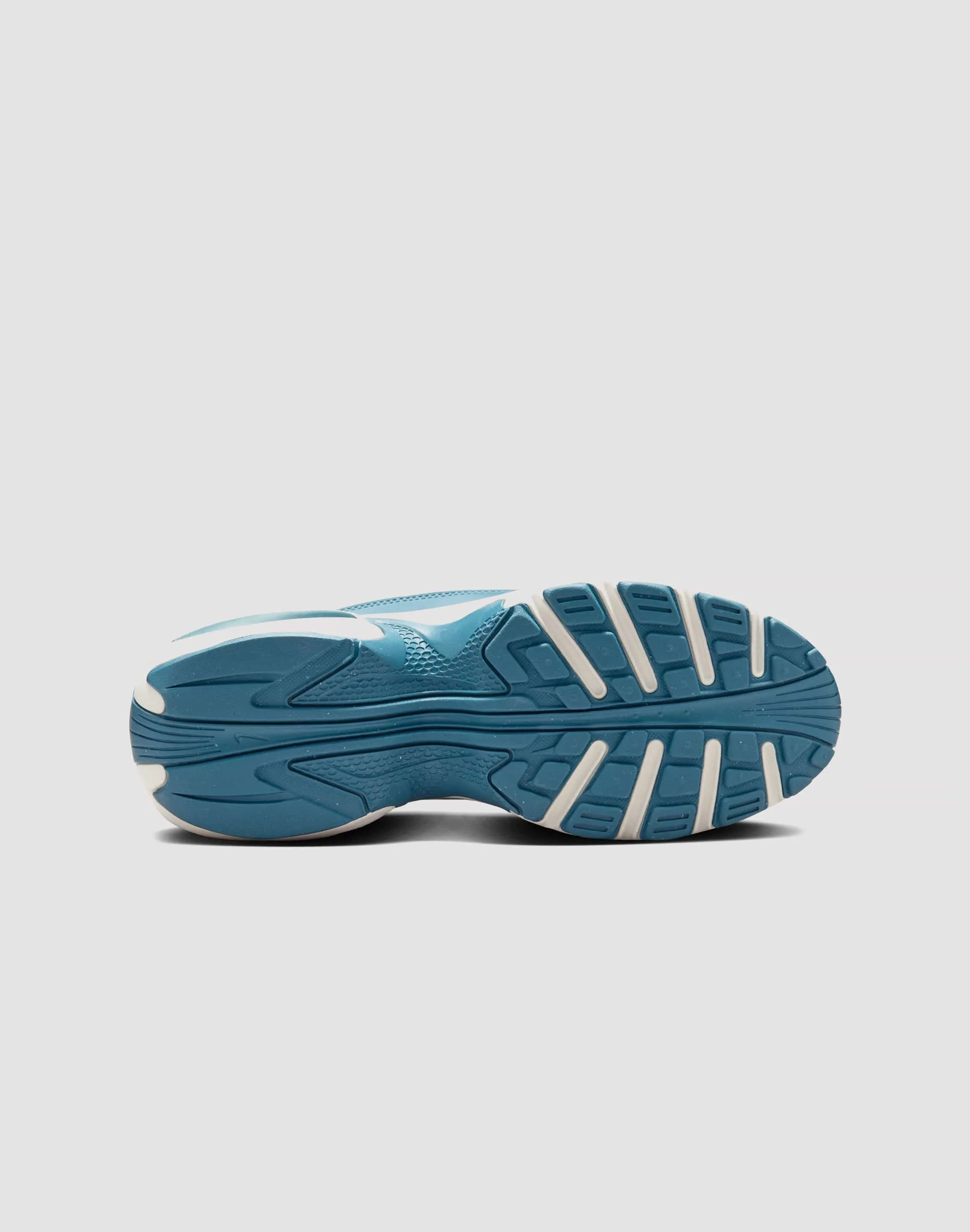 Nike Air Max Portal "Smokey Blue/Dusty Cactus/Glacier Blue" Easy performance Smooth Support