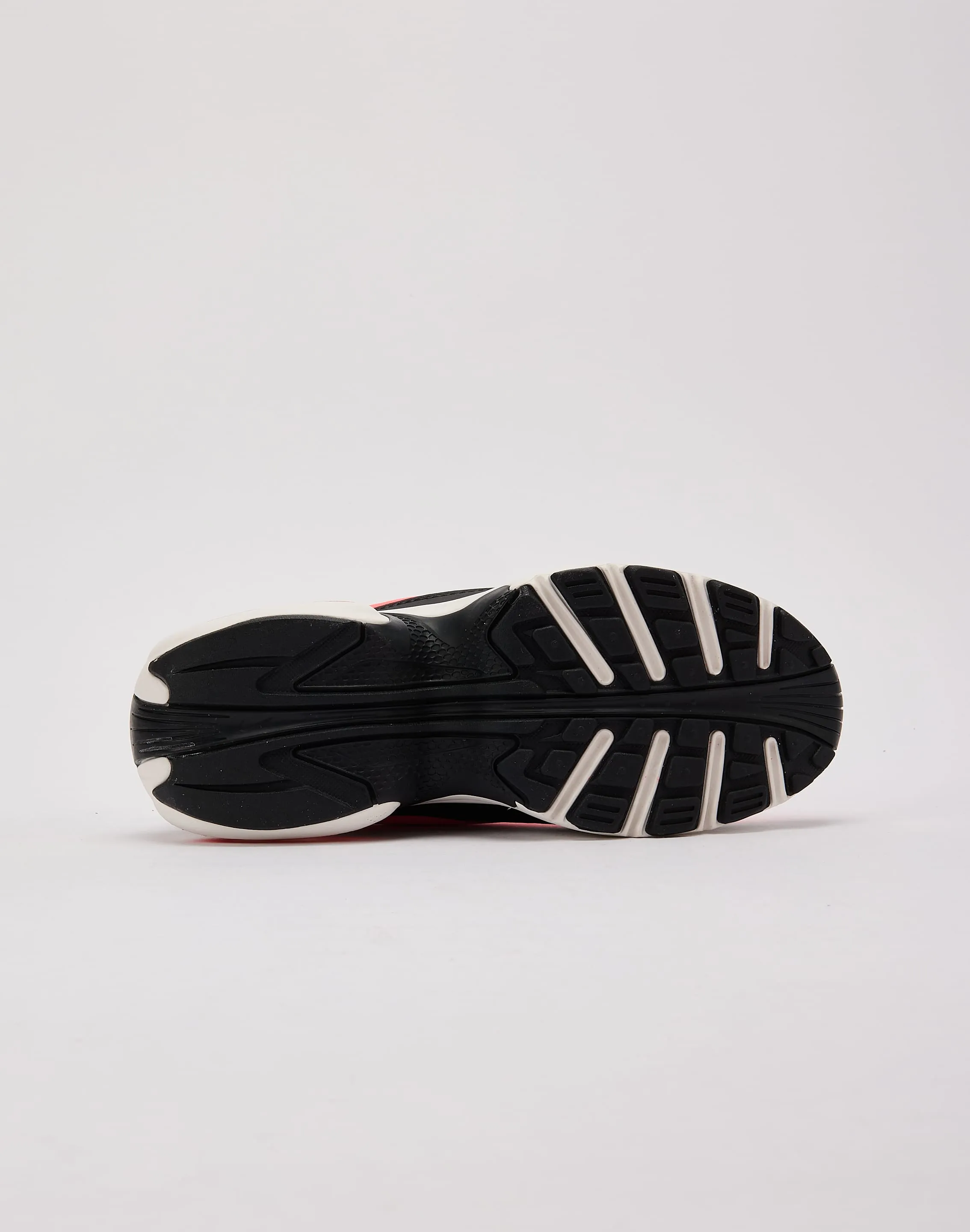 Hyper Compression Molding Nike Air Max Portal