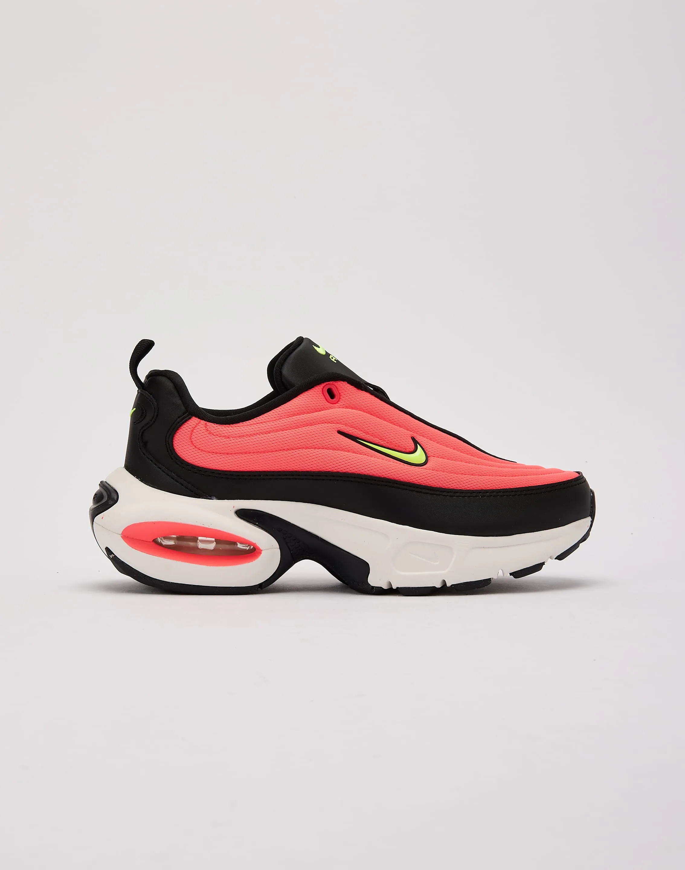 Nike Air Max Portal Easy performance