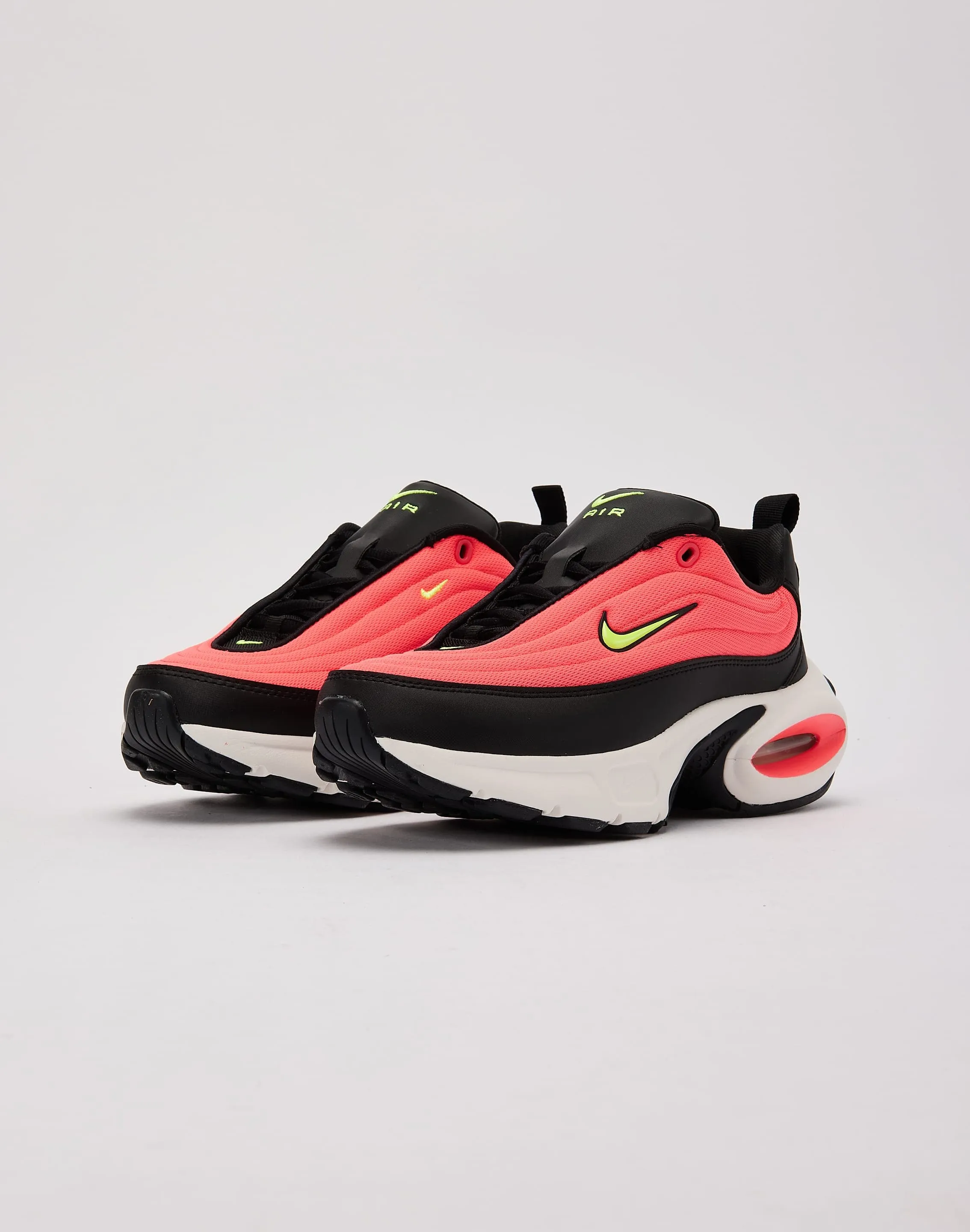 Nike Air Max Portal Flexible Use