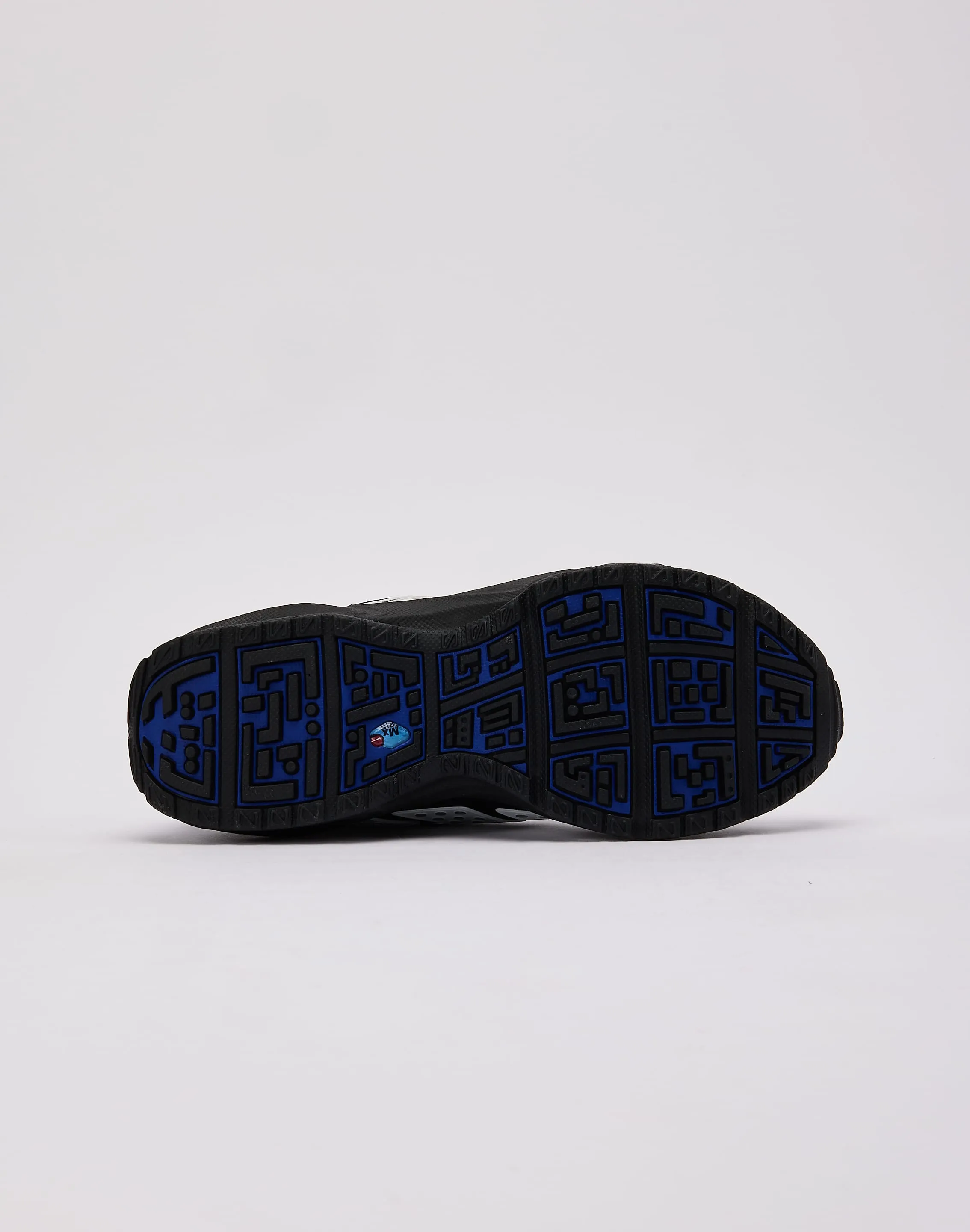 Nike Air Max SNDR 'Deep Night' Anti microbial