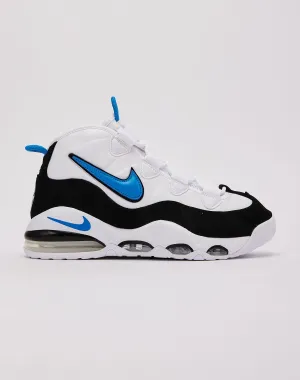 Lounge Ready Daily Routine Nike Air Max Uptempo '95 'Magic'