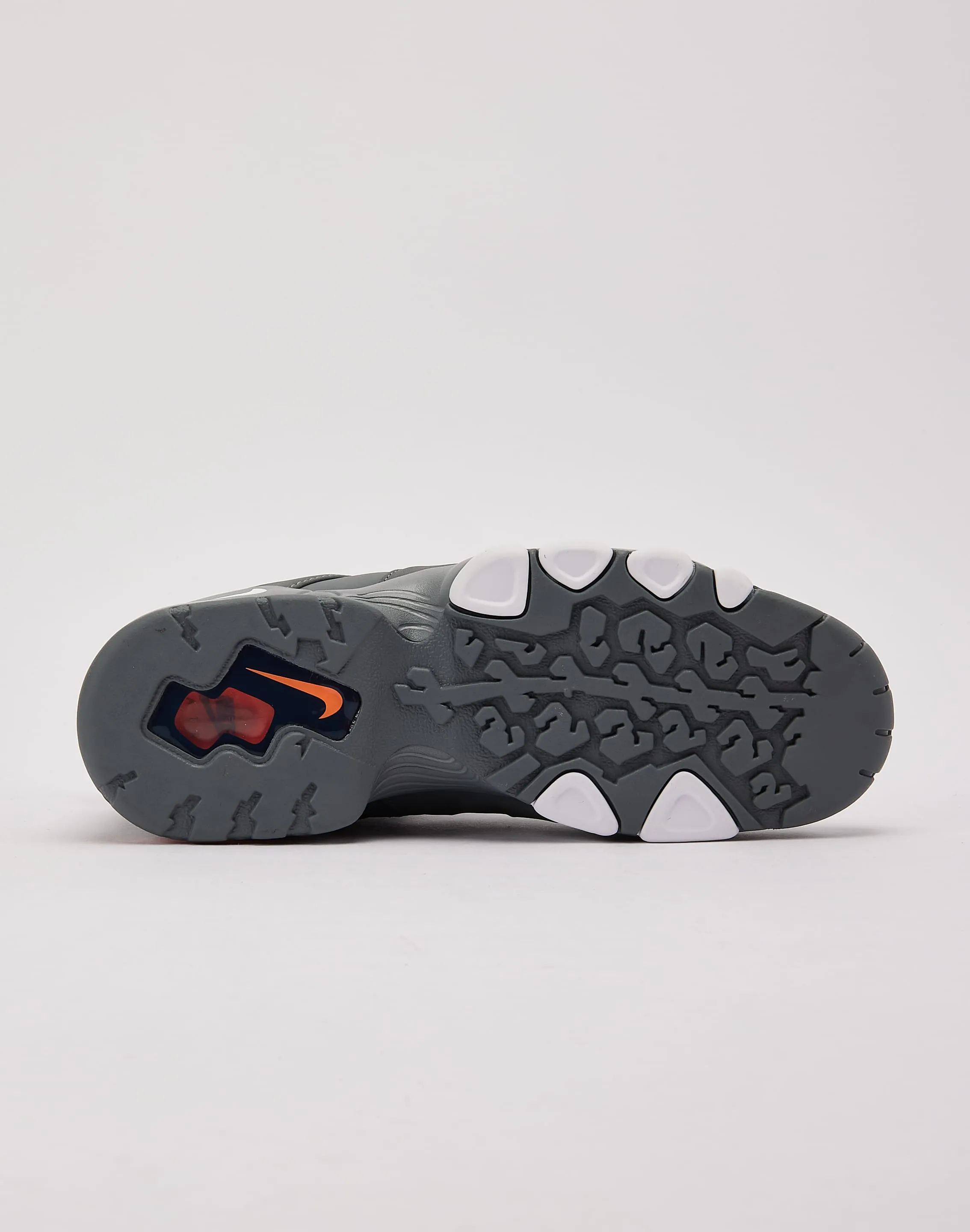 Step Comfort Lake Hike Nike Air Max2 CB '94