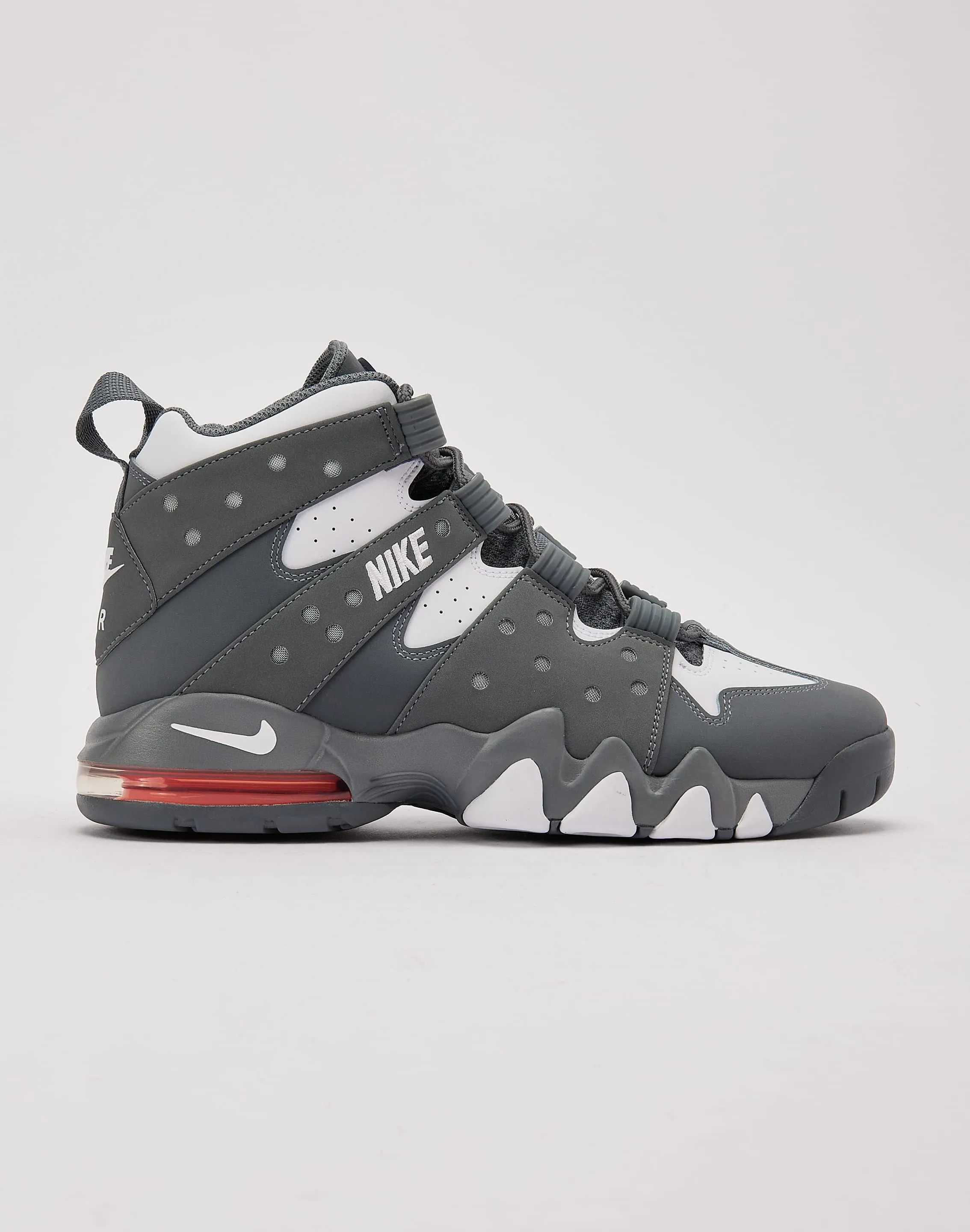Nike Air Max2 CB '94 Lightweight Footwear Basic Form