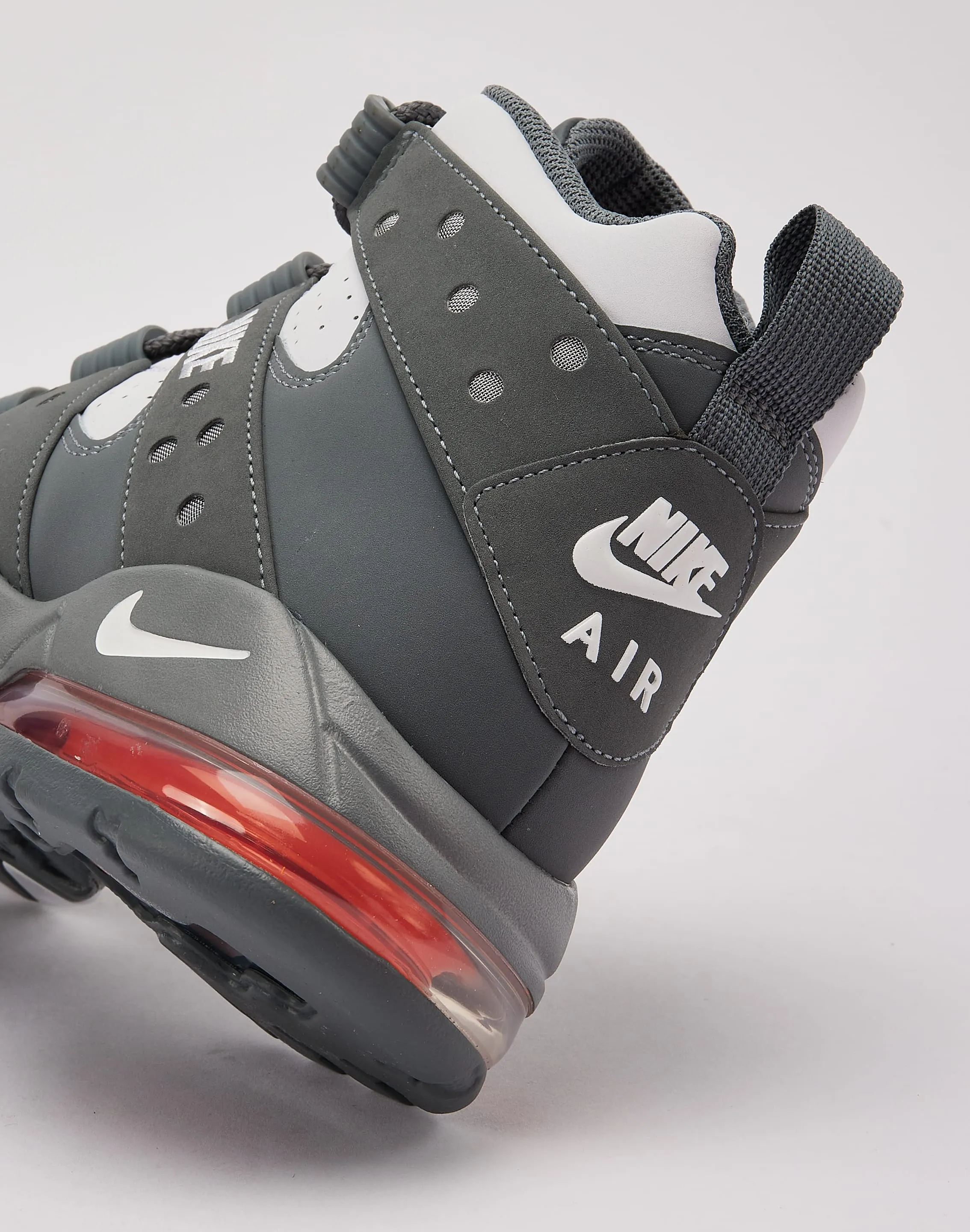 Stream Hike Nike Air Max2 CB '94