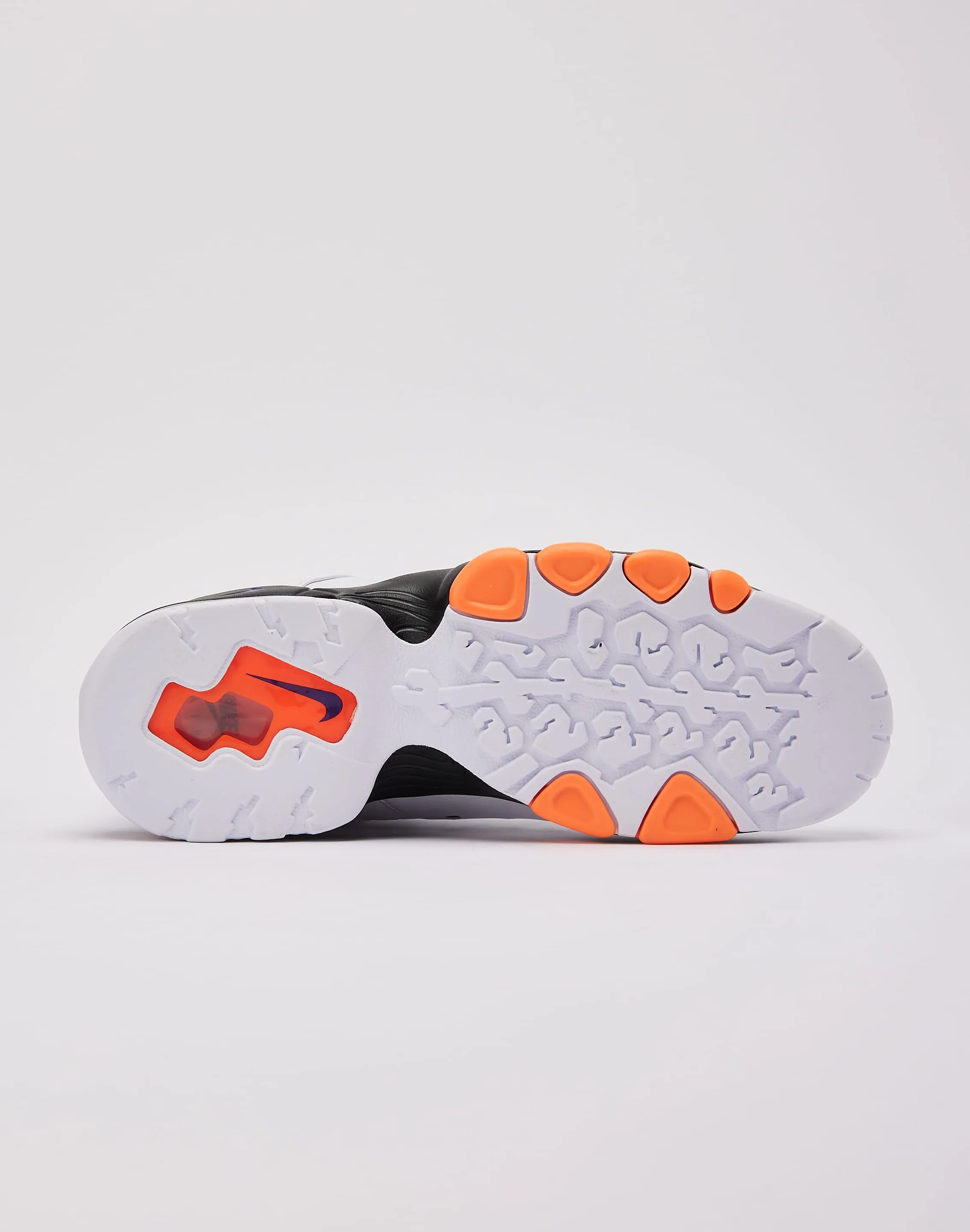 Fresh Touch Park Jog Nike Air Max2 CB '94 'Suns'