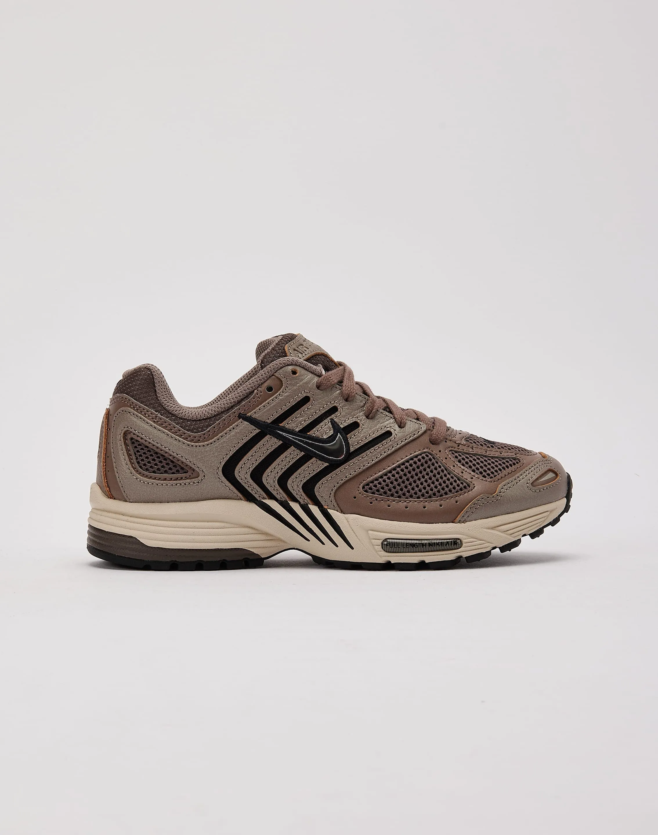 Nike Air Pegasus 2005 Performance Oriented