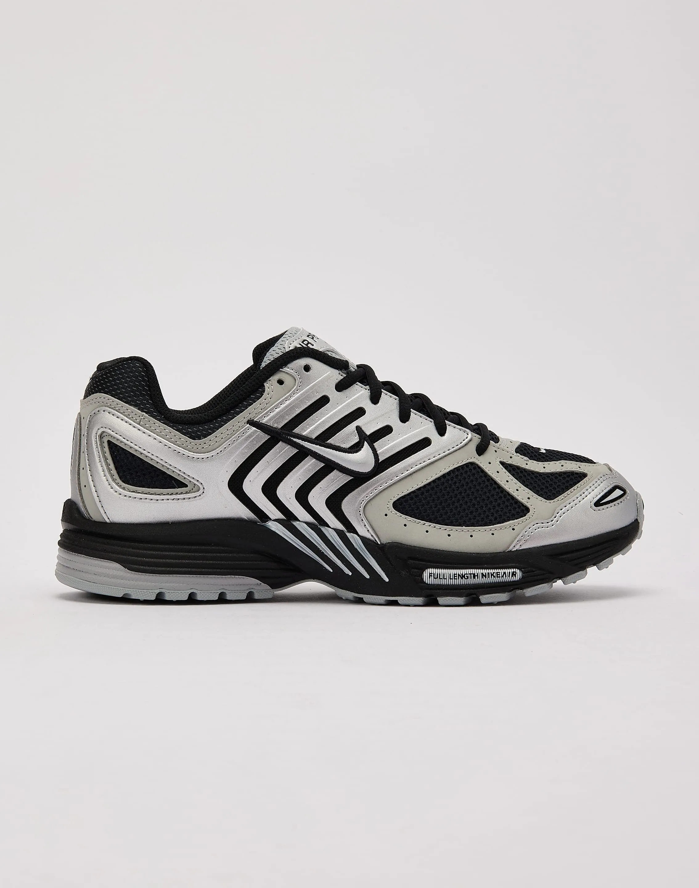 Nike Air Pegasus 2005 Sleek Vibe