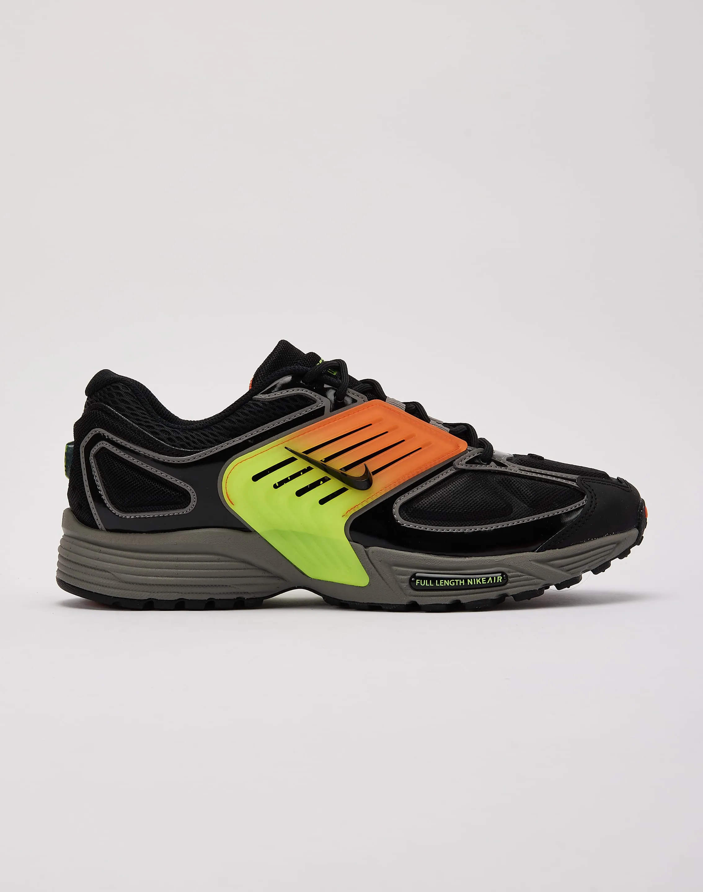Style Basic Drill Hike Nike Air Pegasus Wave