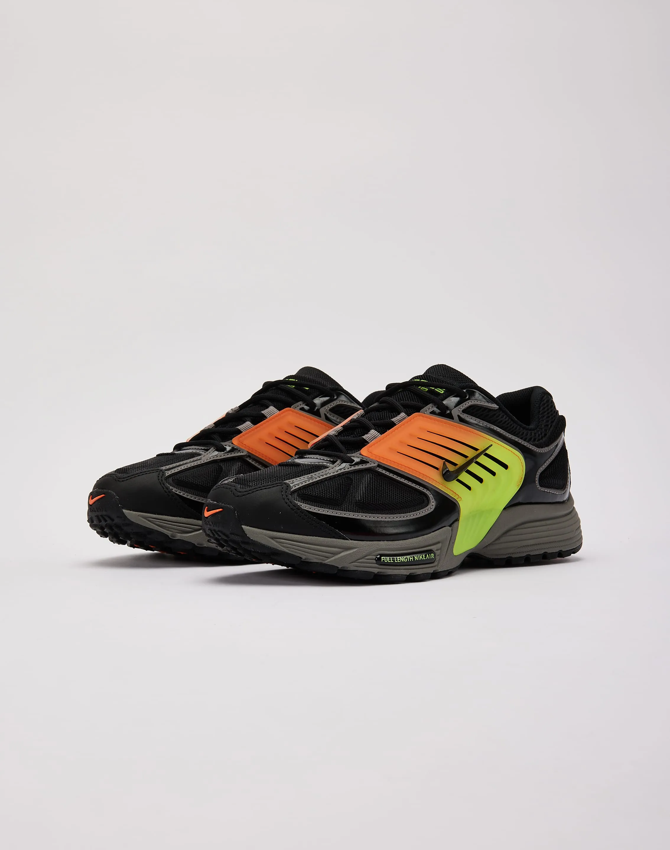 Nike Air Pegasus Wave Long Walk Comfort   cushion