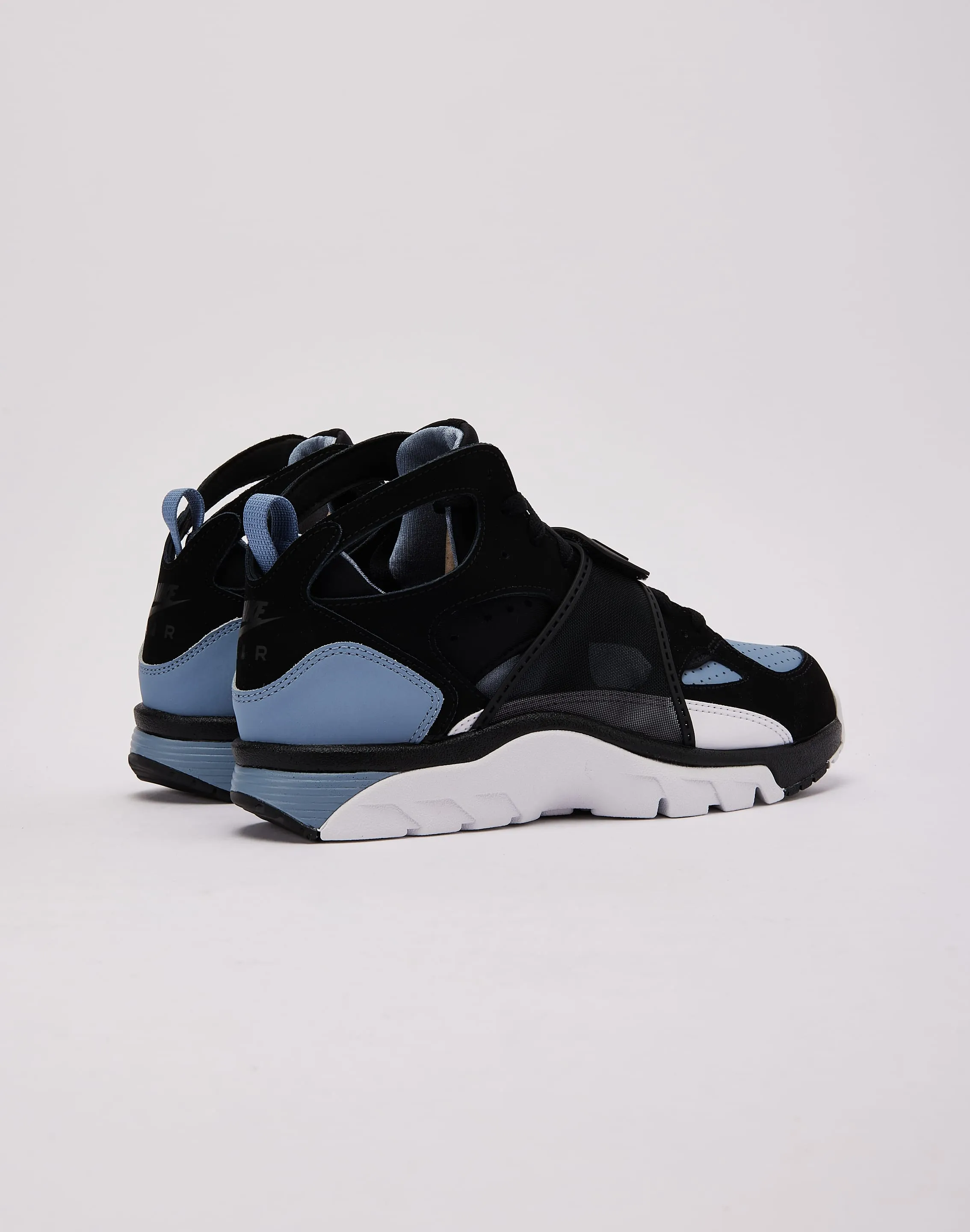 Nike Air Trainer Huarache Urban Sport