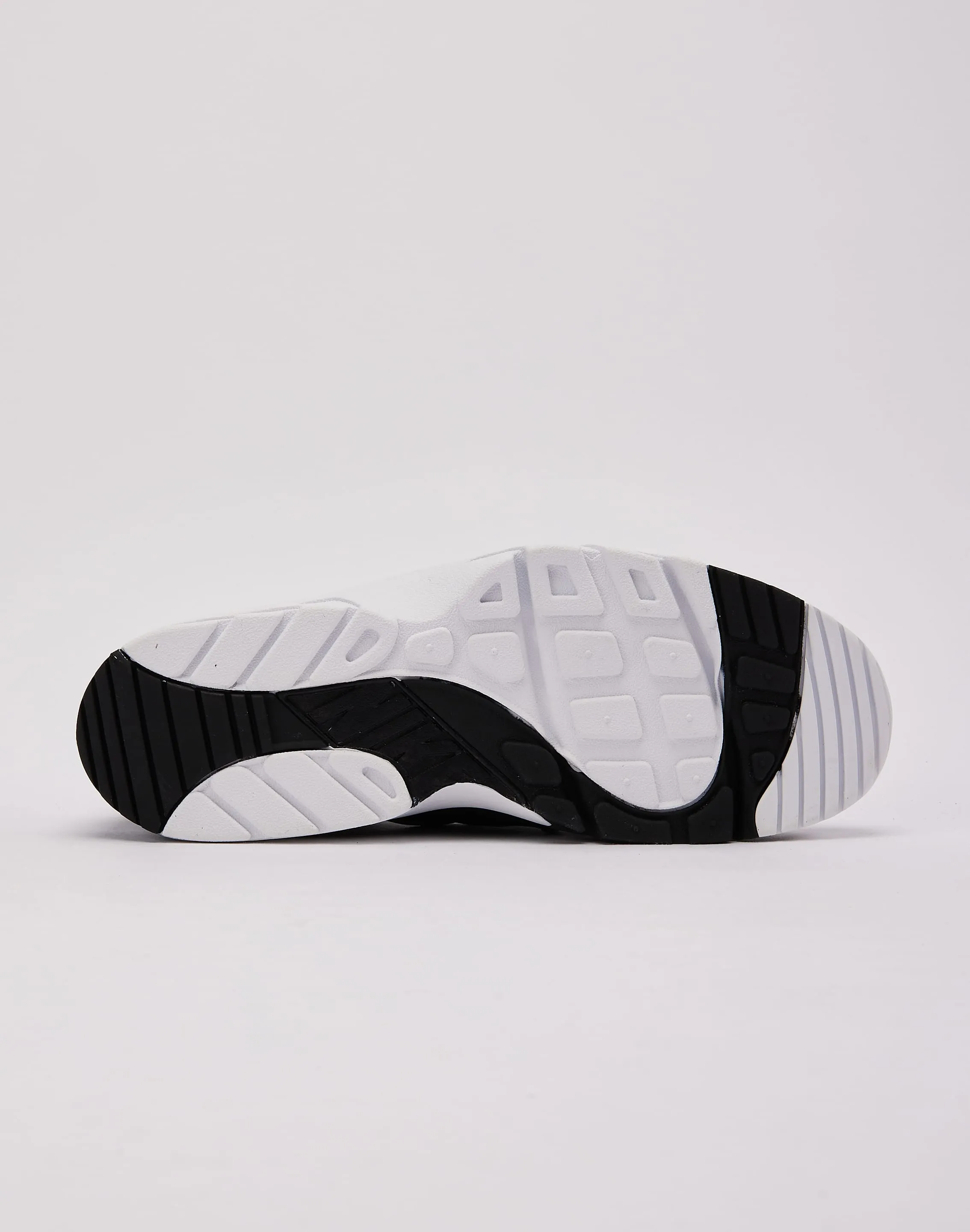 Nike Air Trainer Huarache Parent Pace
