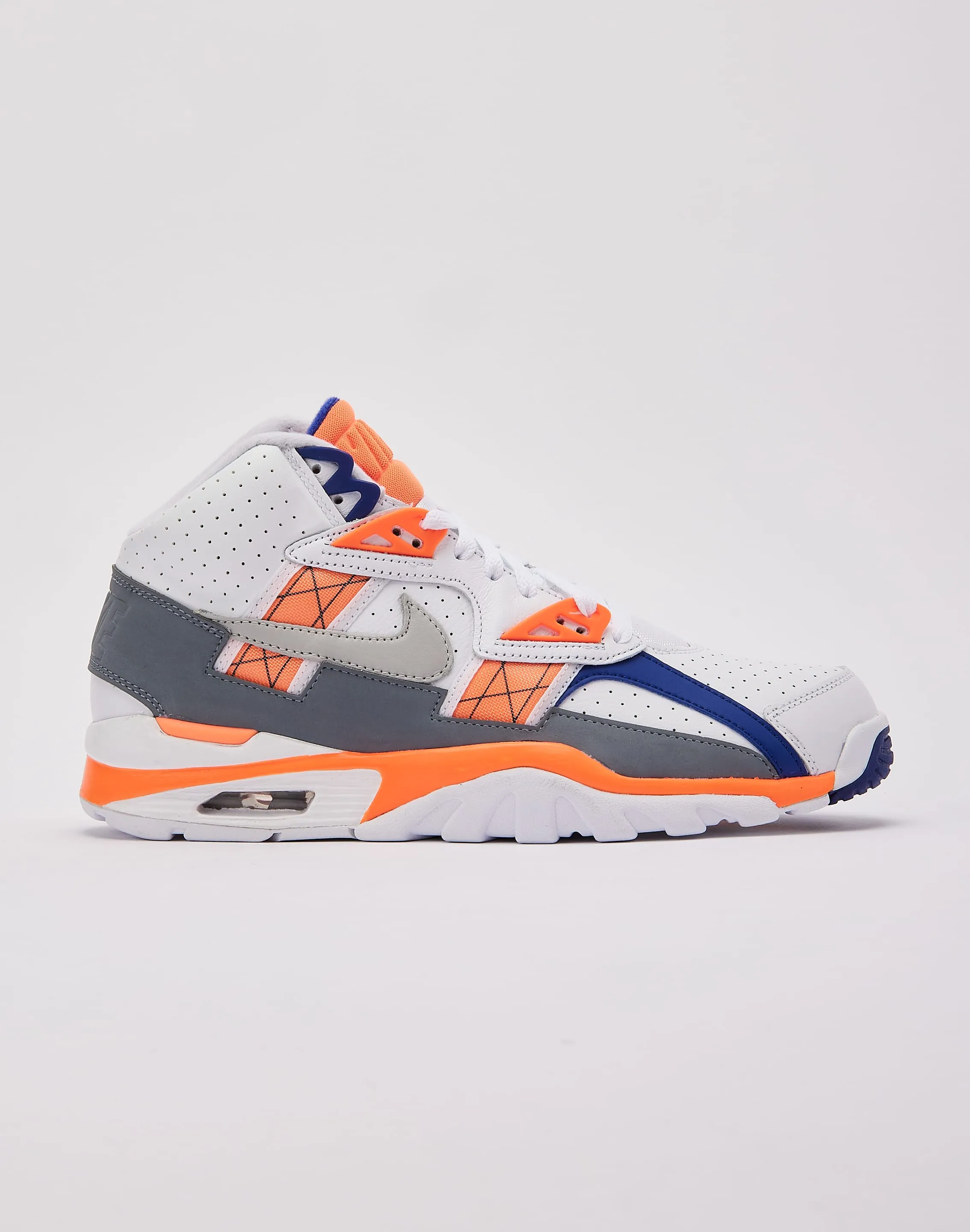 Nike Air Trainer SC High Flip Hike