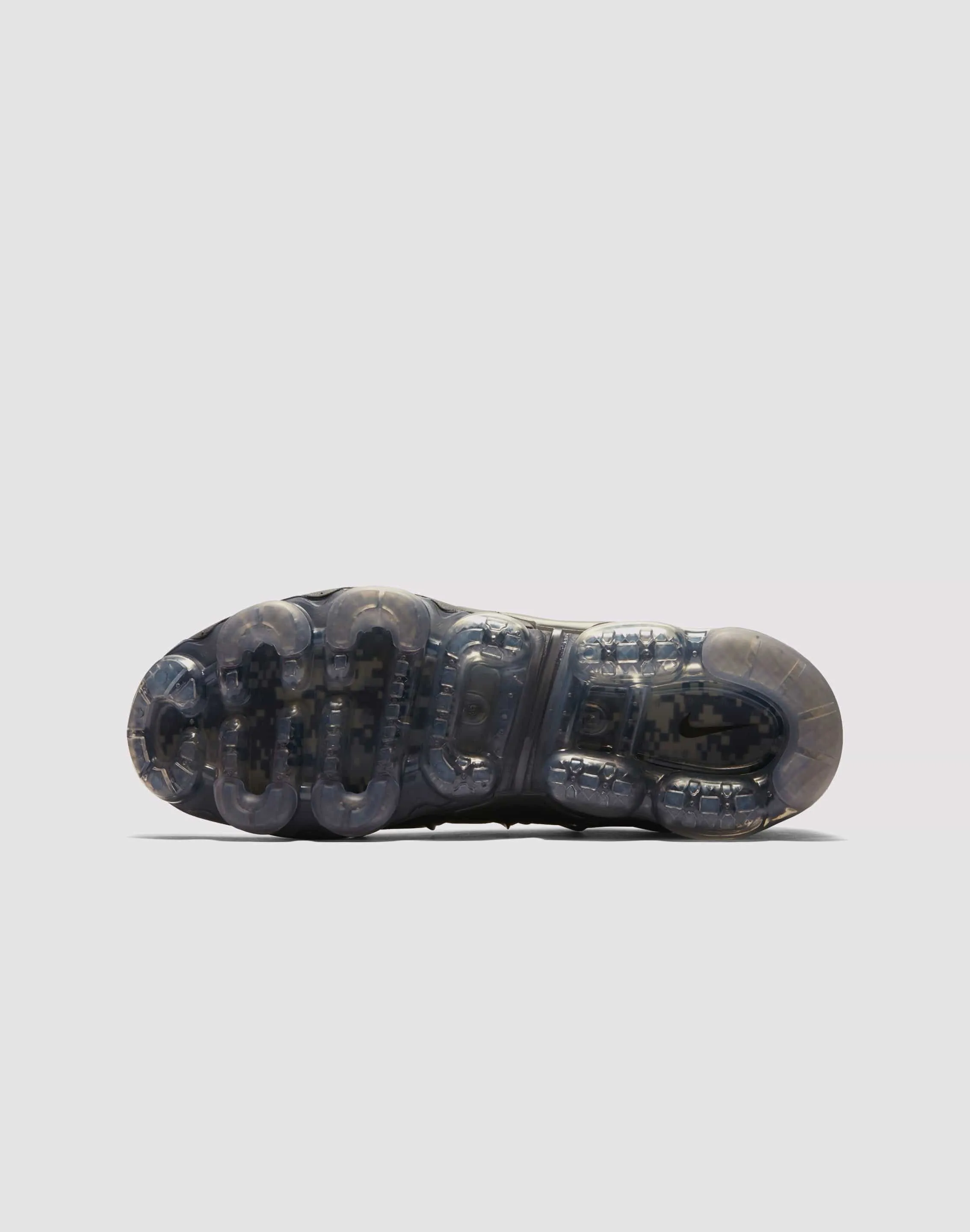 Nike Air VaporMax Plus City Rush Field Jog