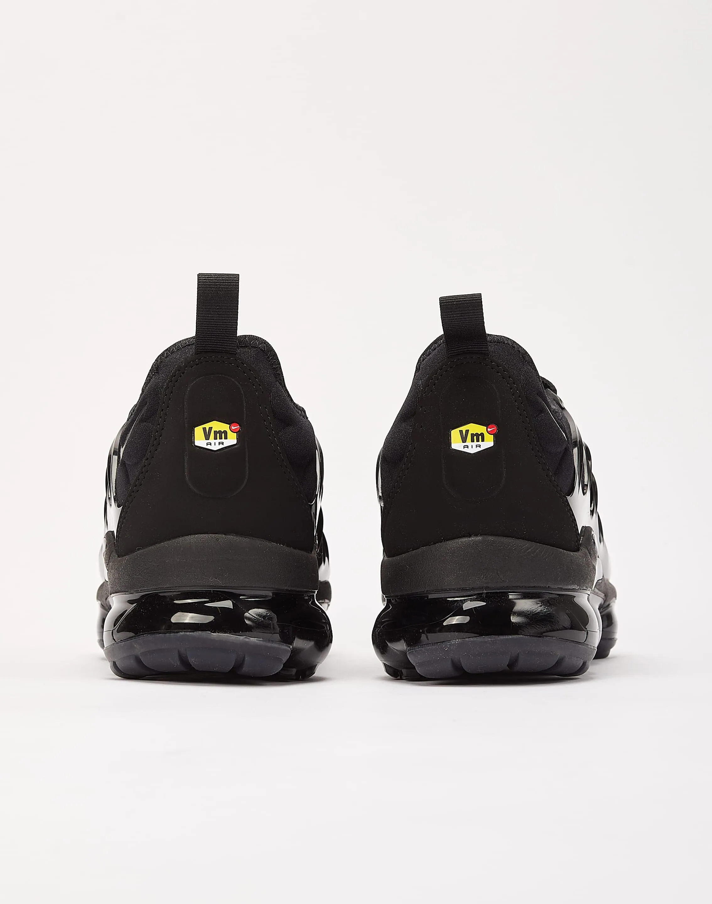 Nike Air Vapormax Plus Grab Quick Summer Pick