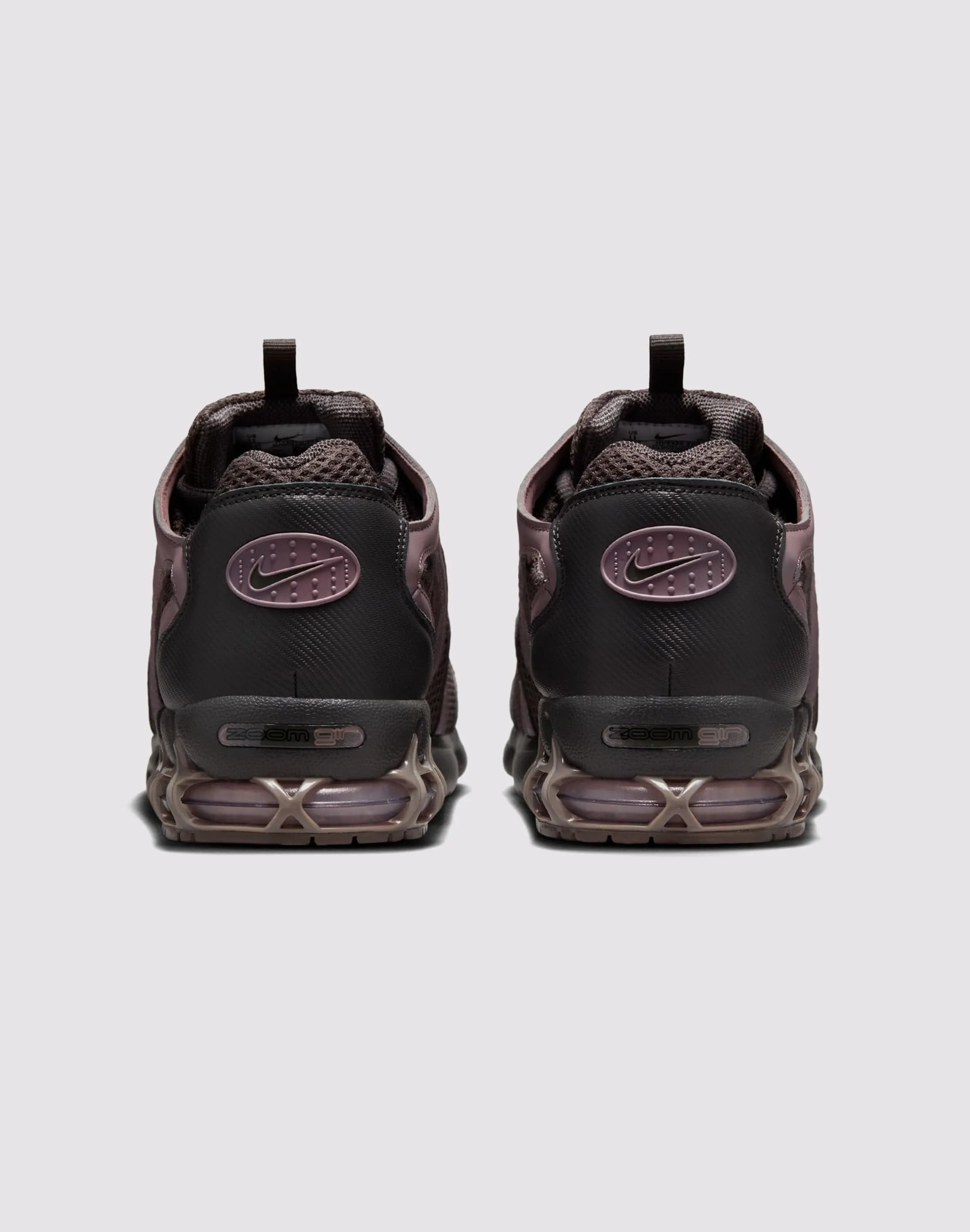 Nike Air Zoom Spiridon Cage 2 Sustainable Choice