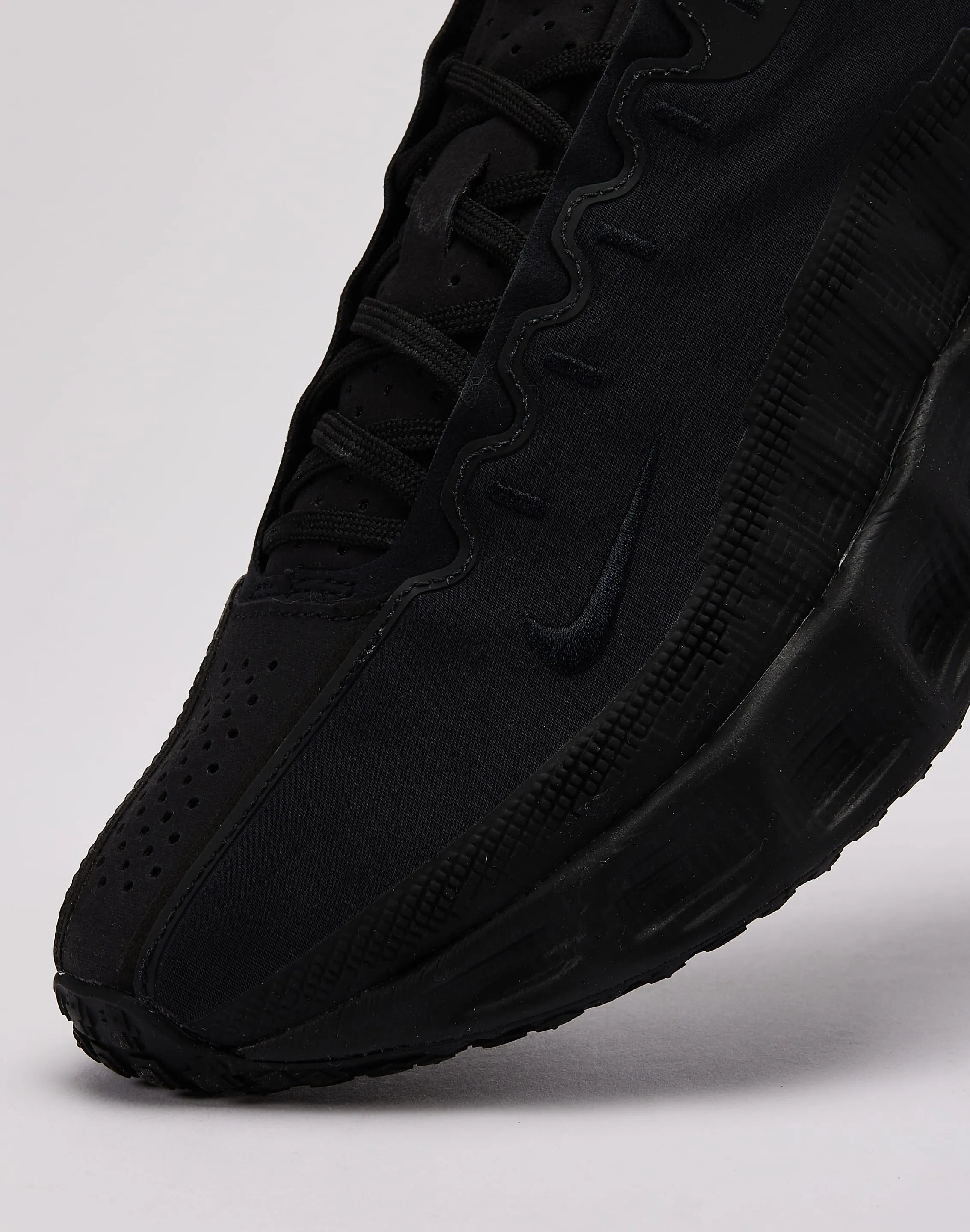 Nike Ava Rover Everyday Look