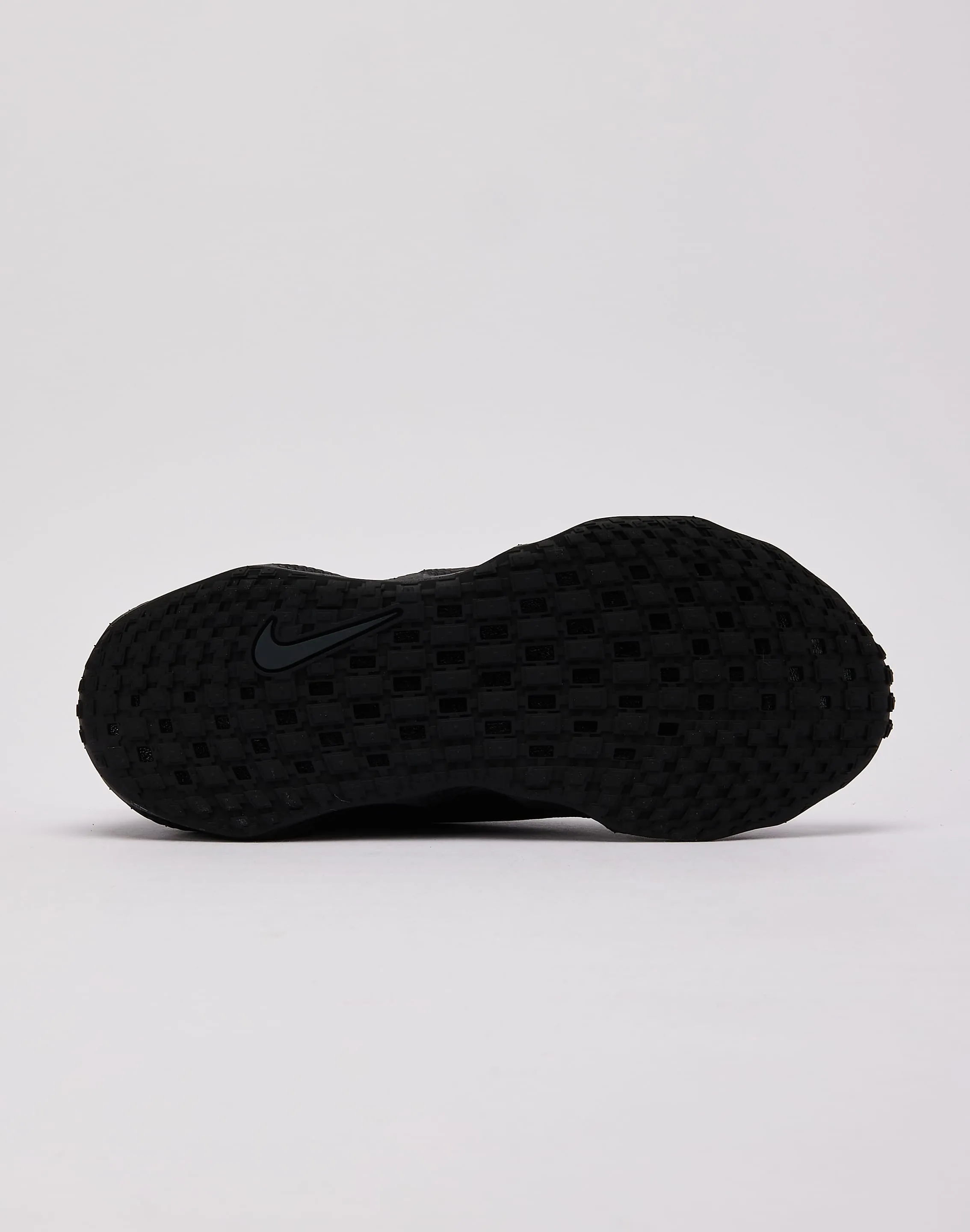 Nike Ava Rover spring fresh LeatherMaterial