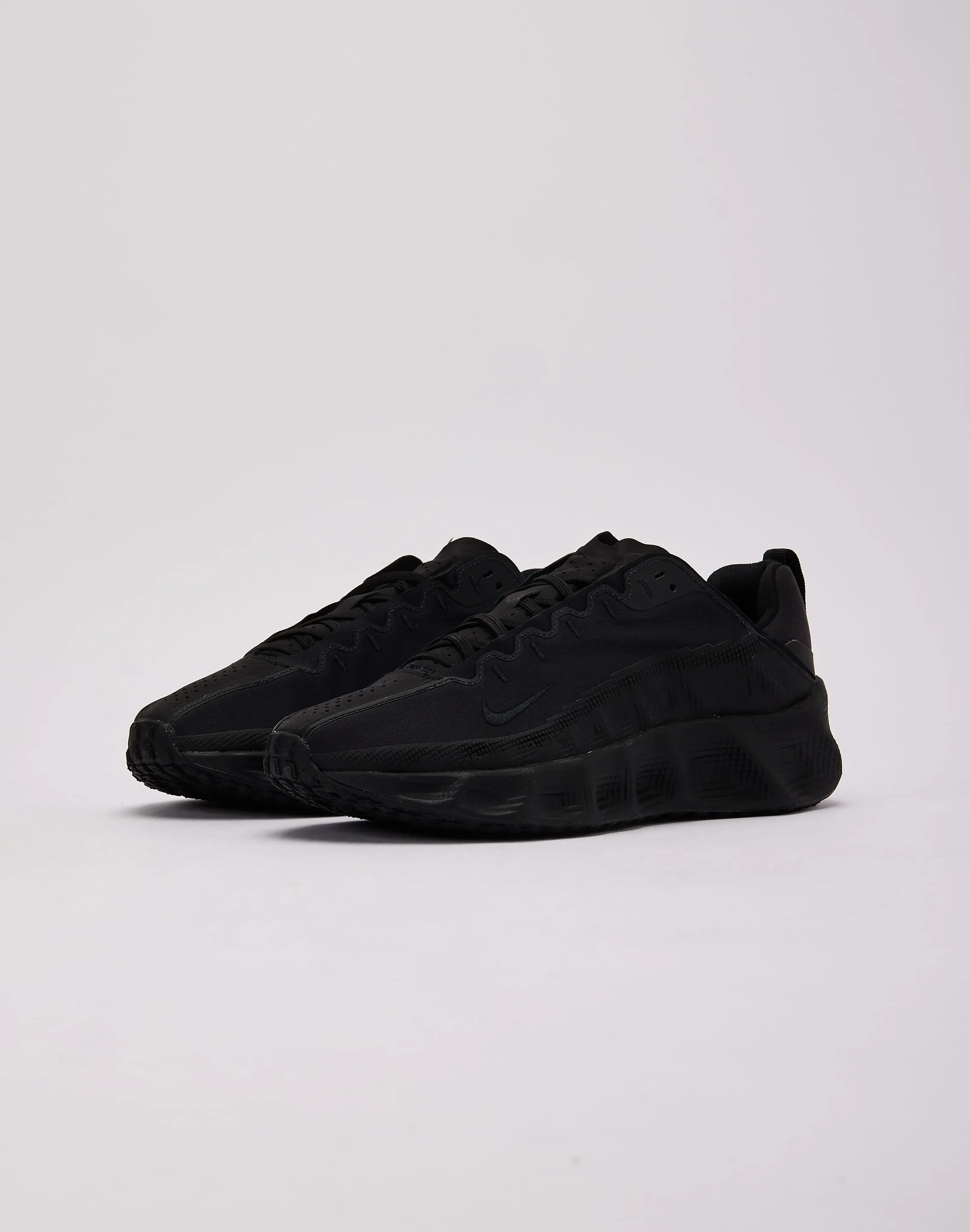Smooth Wear Nike Ava Rover