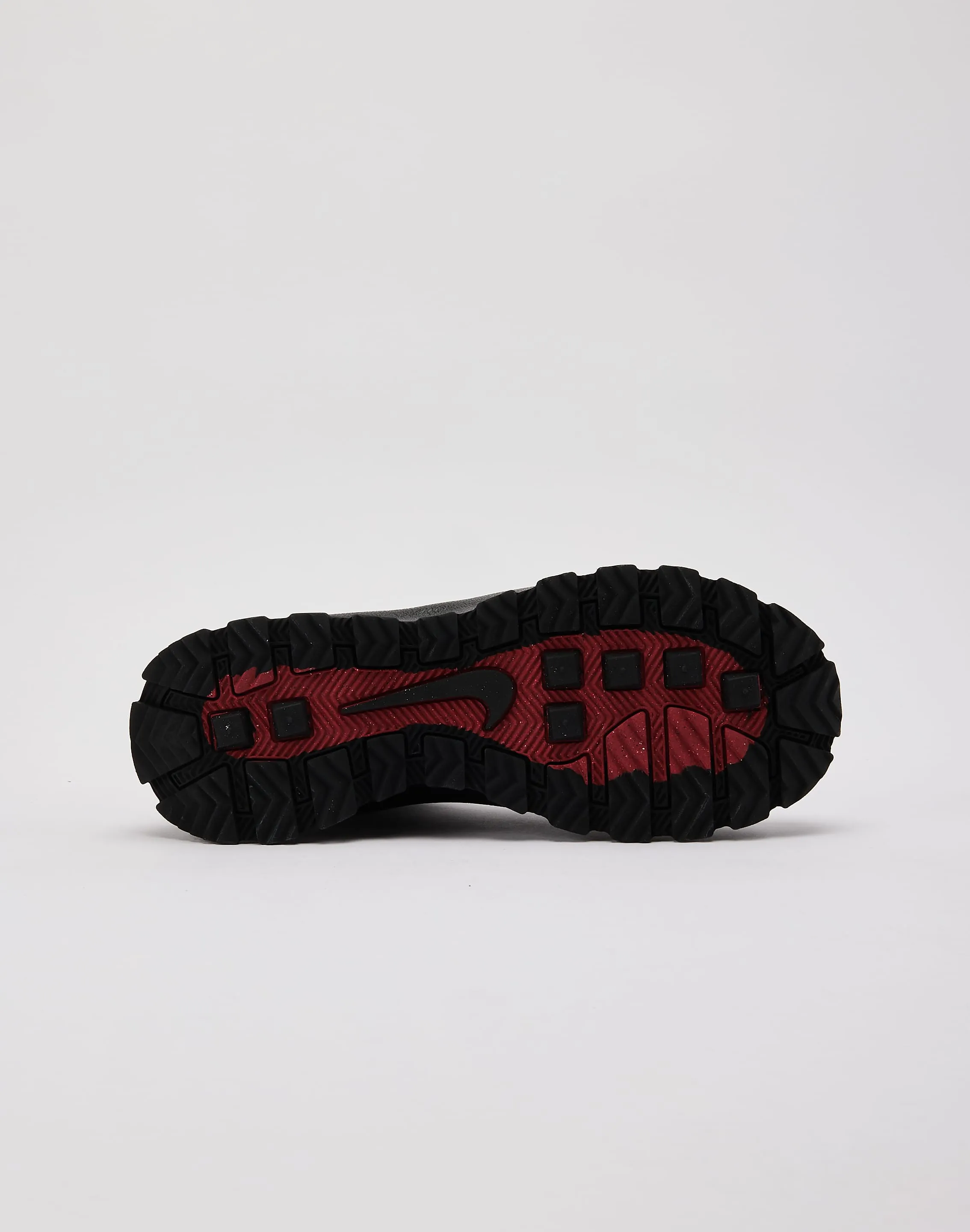 Nike Blazer Roam Mid Trendy Design