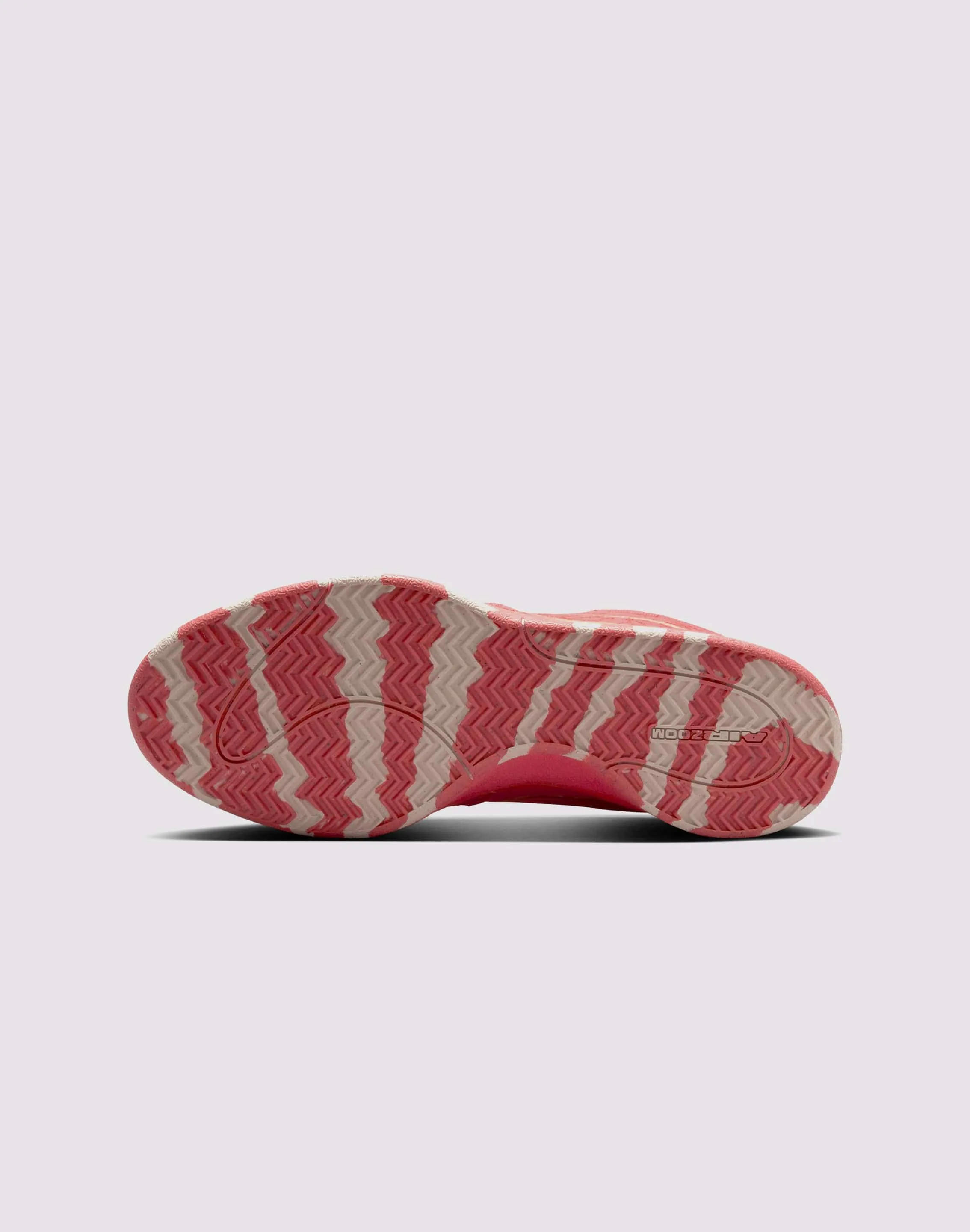 Frost Step Durable Material Nike Book 1 "Sedona" Basketball