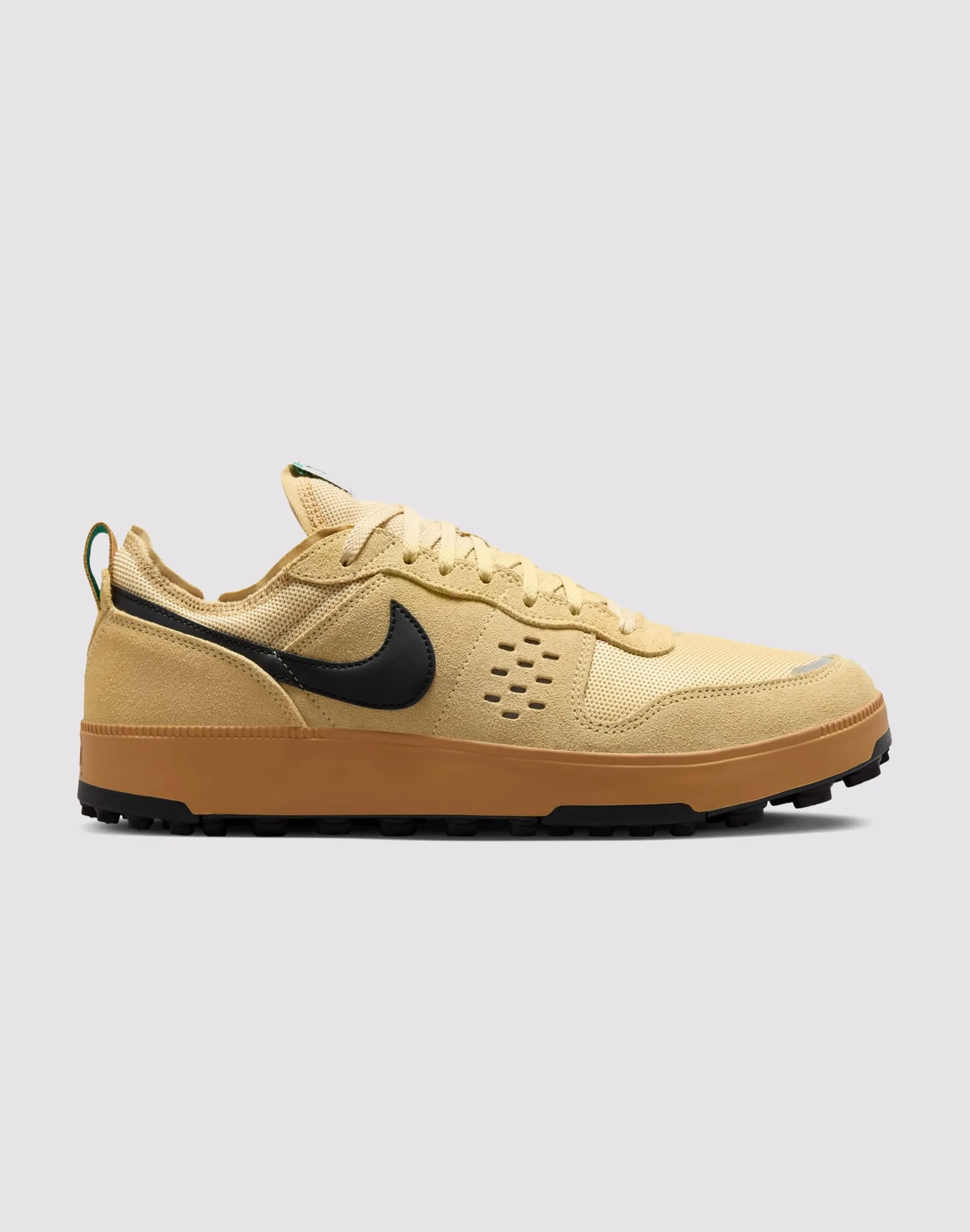 Nike C1TY Active Lifestyle Stable Form