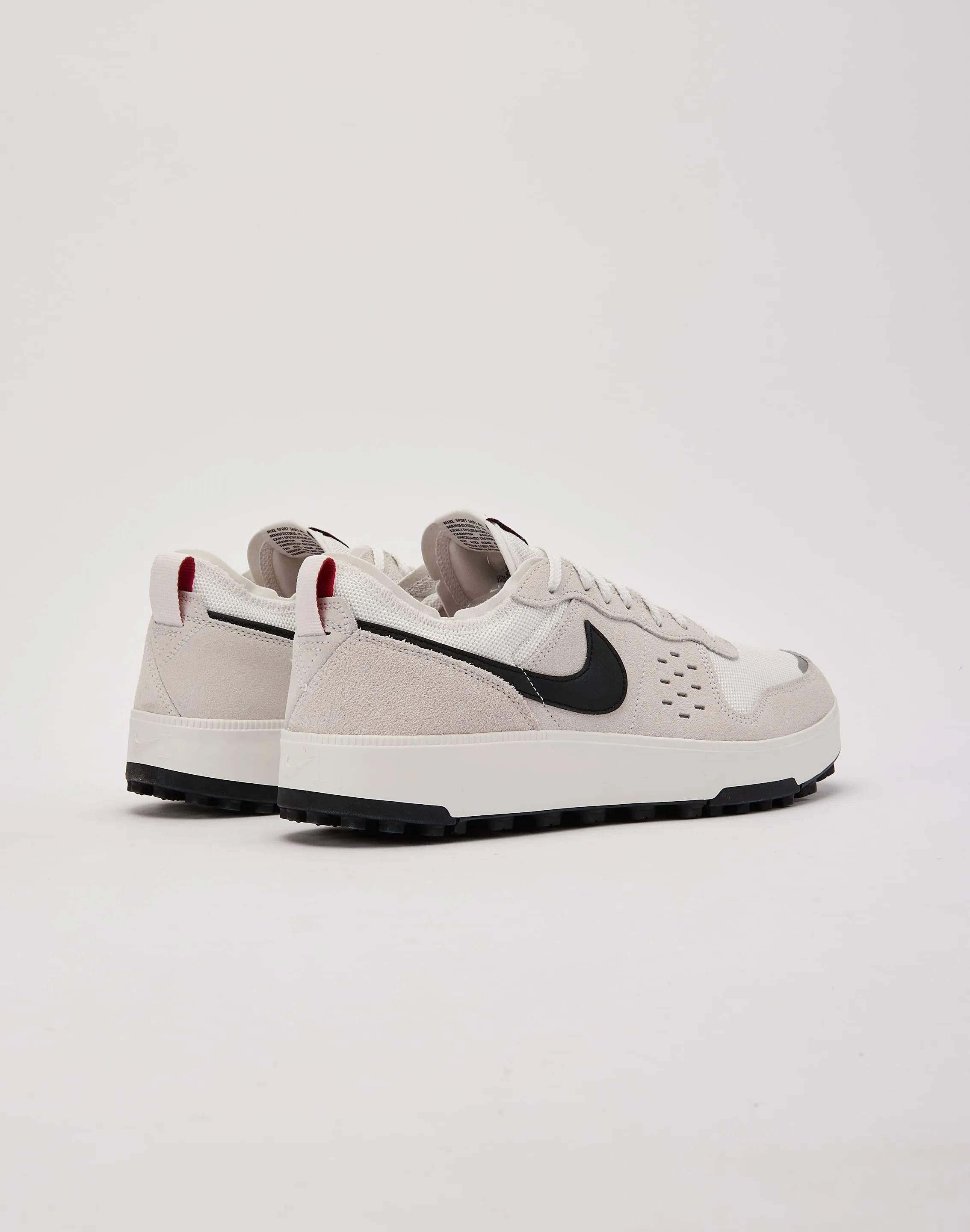 Nike C1TY Daily Use