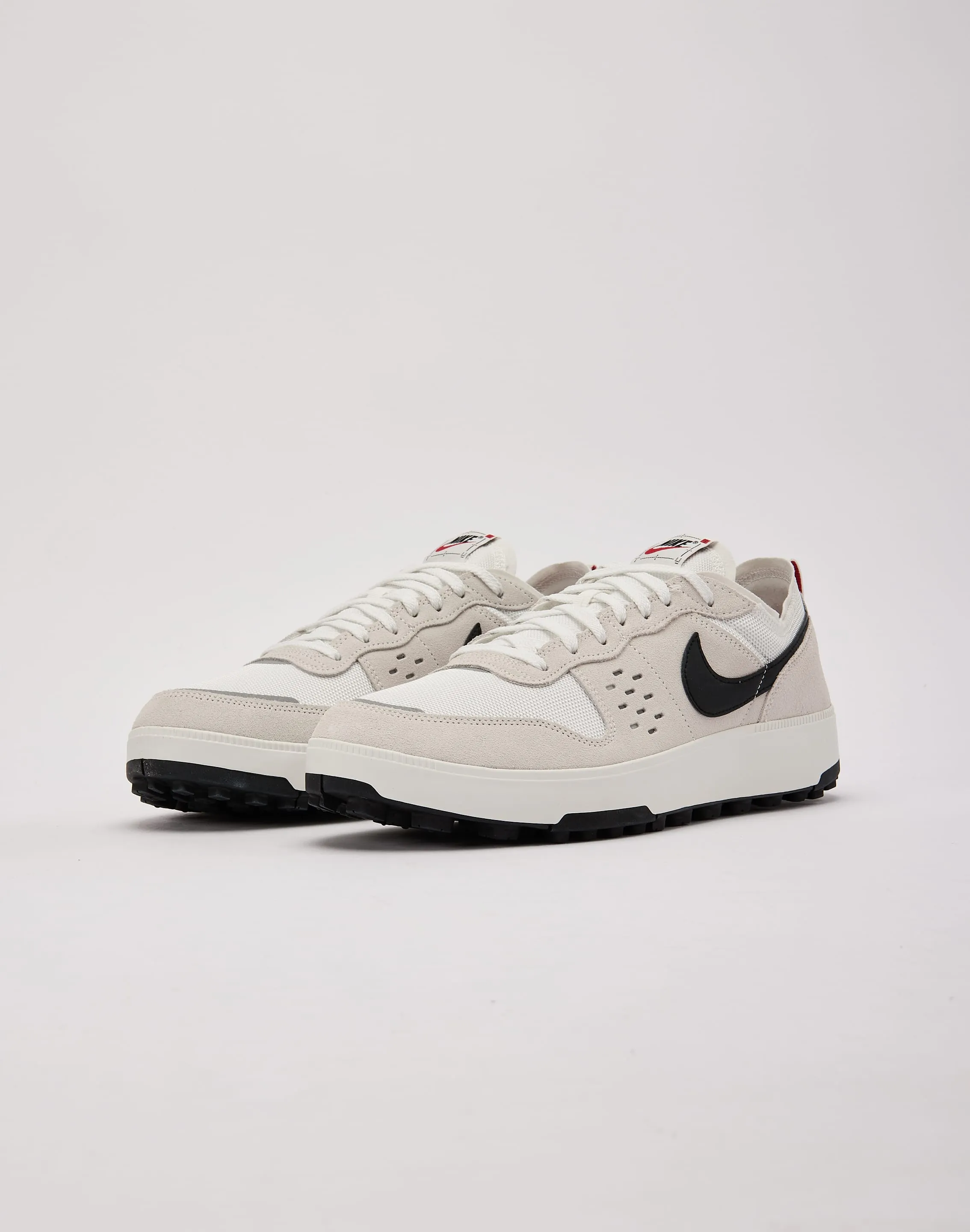 Modern Street Nike C1TY
