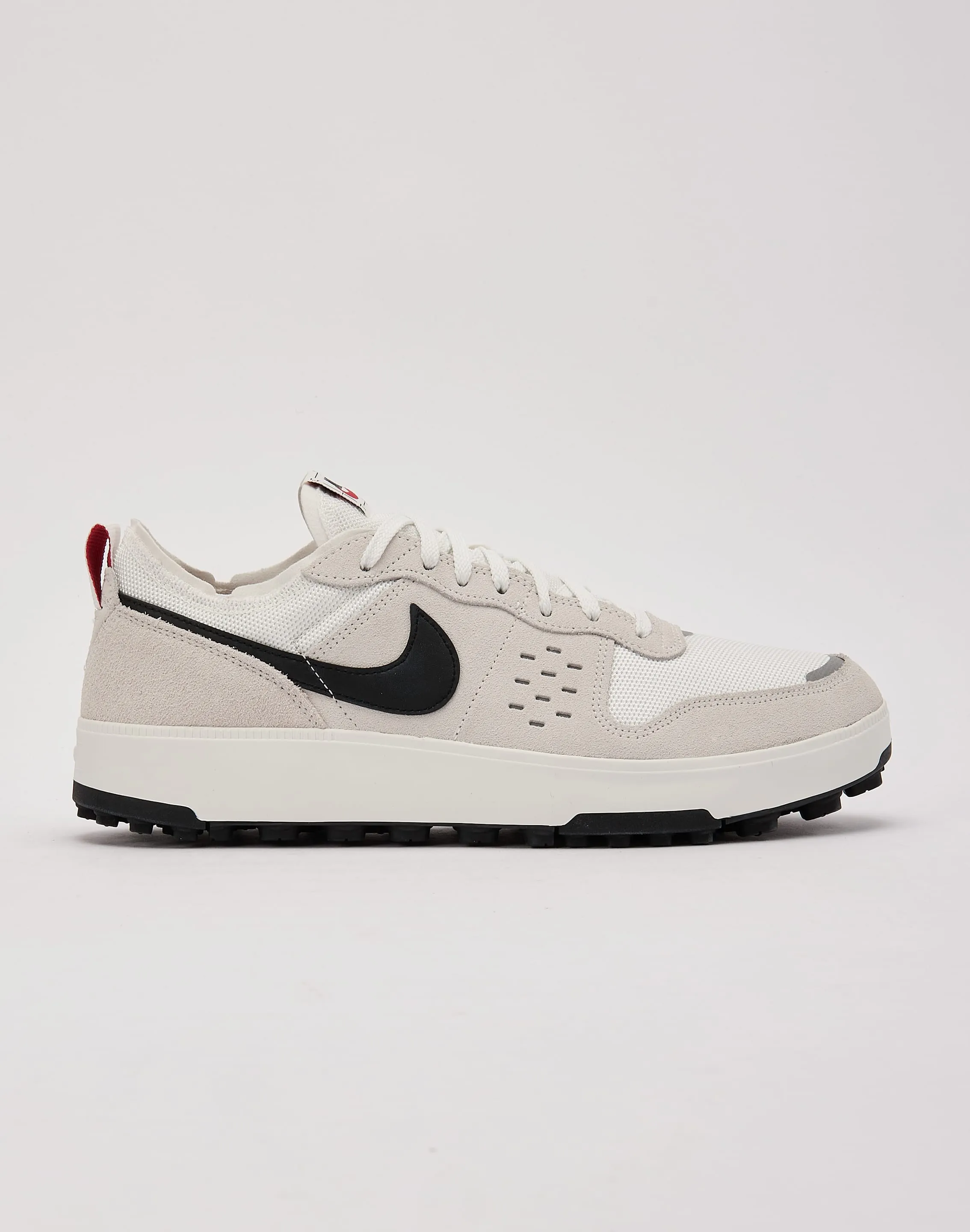 Light Jog Modern Wear Nike C1TY