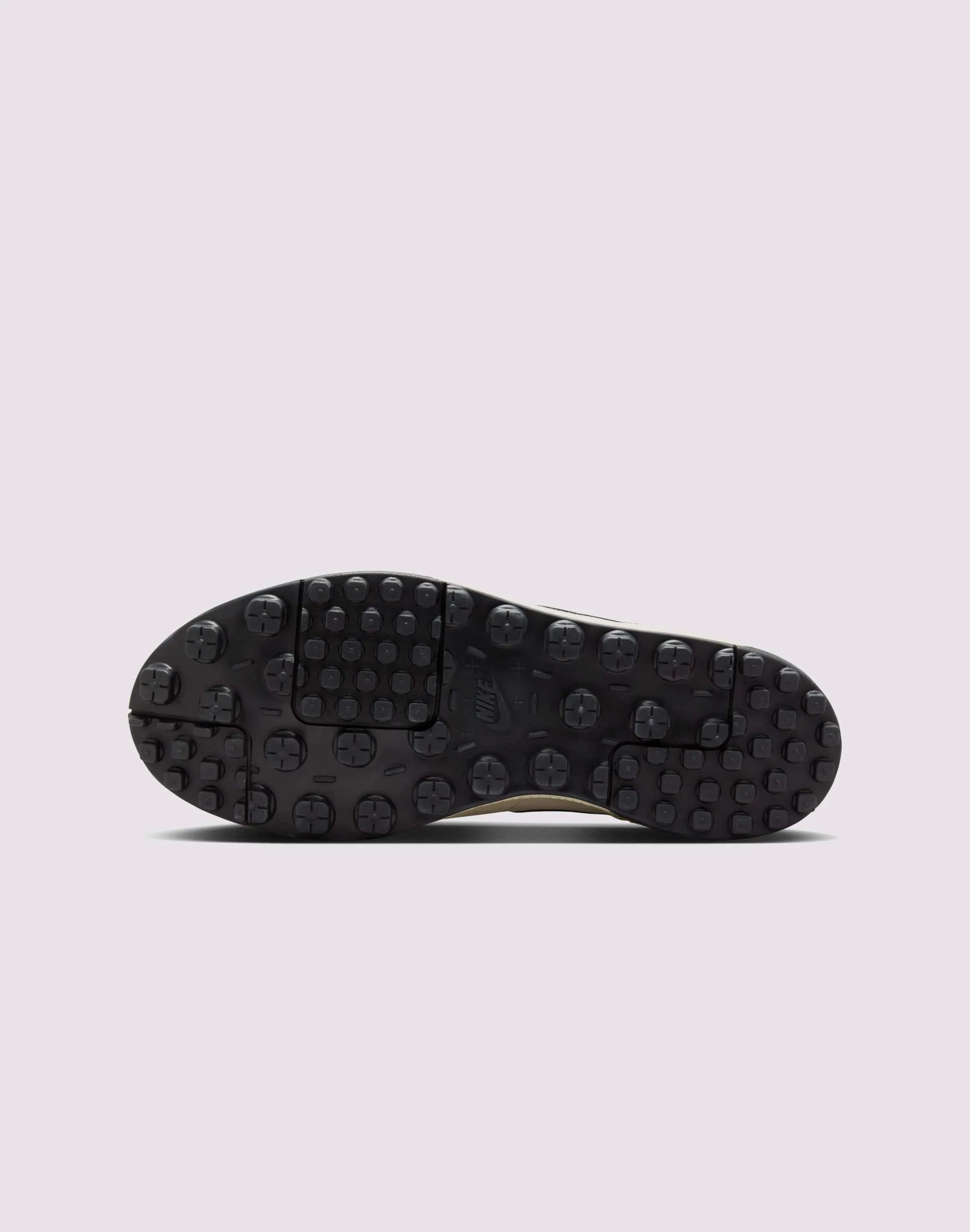 Nike C1TY "Soft Pearl" Cool Walk forest hike