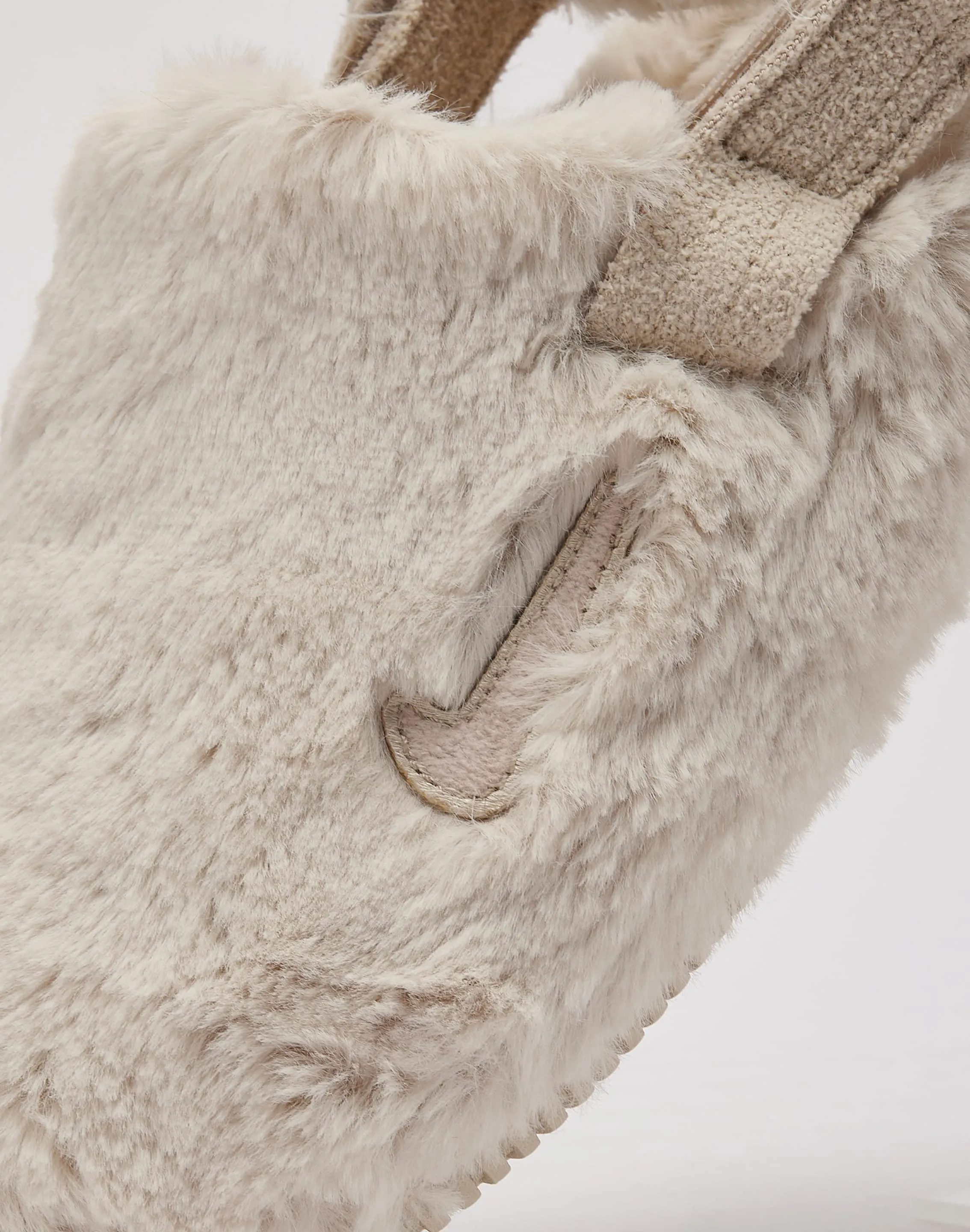 Nike Calm Mule SE Urban Chic