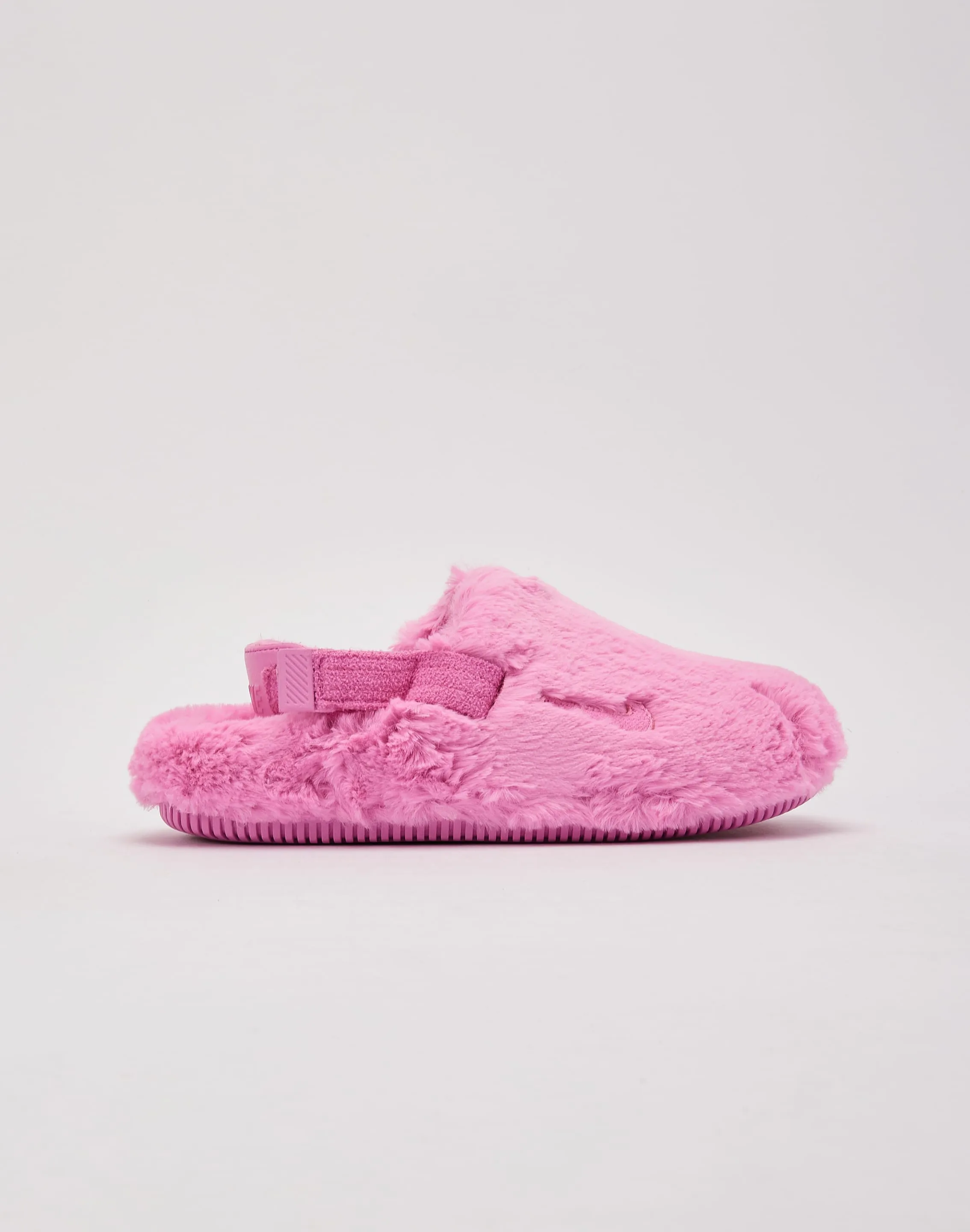Dynamic piece Nike Calm Mule SE