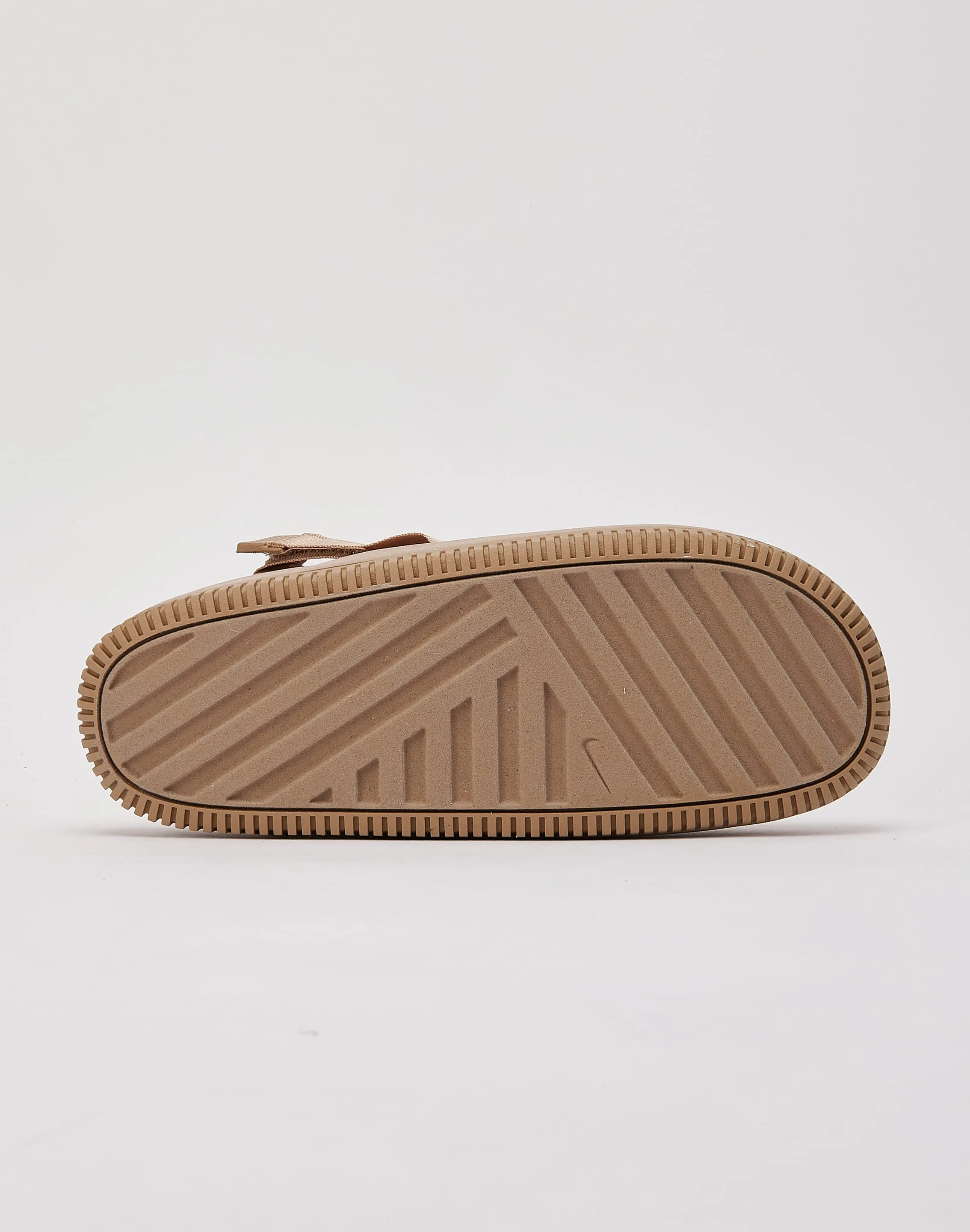 Nike Calm Mules Travel Walker