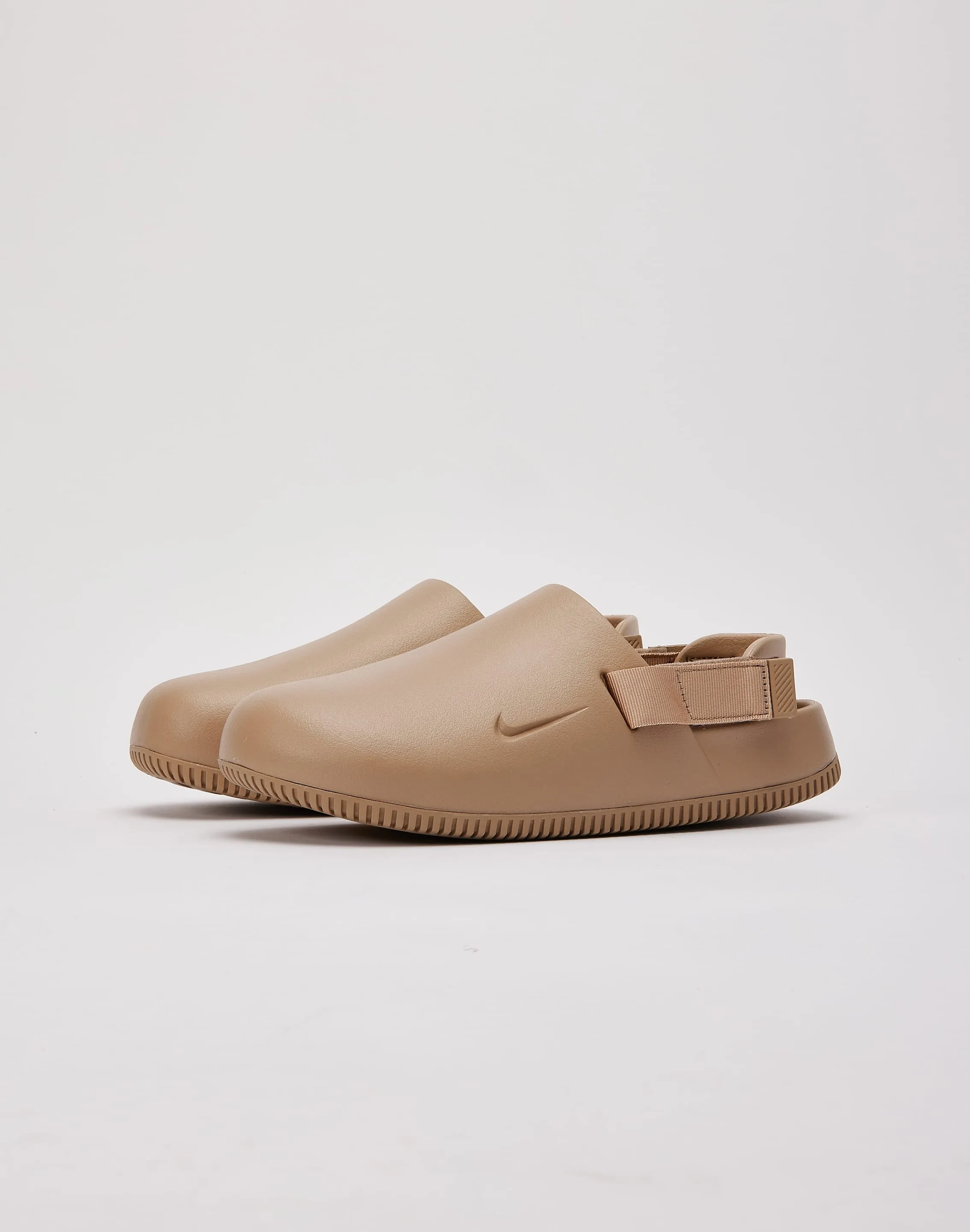 Nike Calm Mules Busy Life
