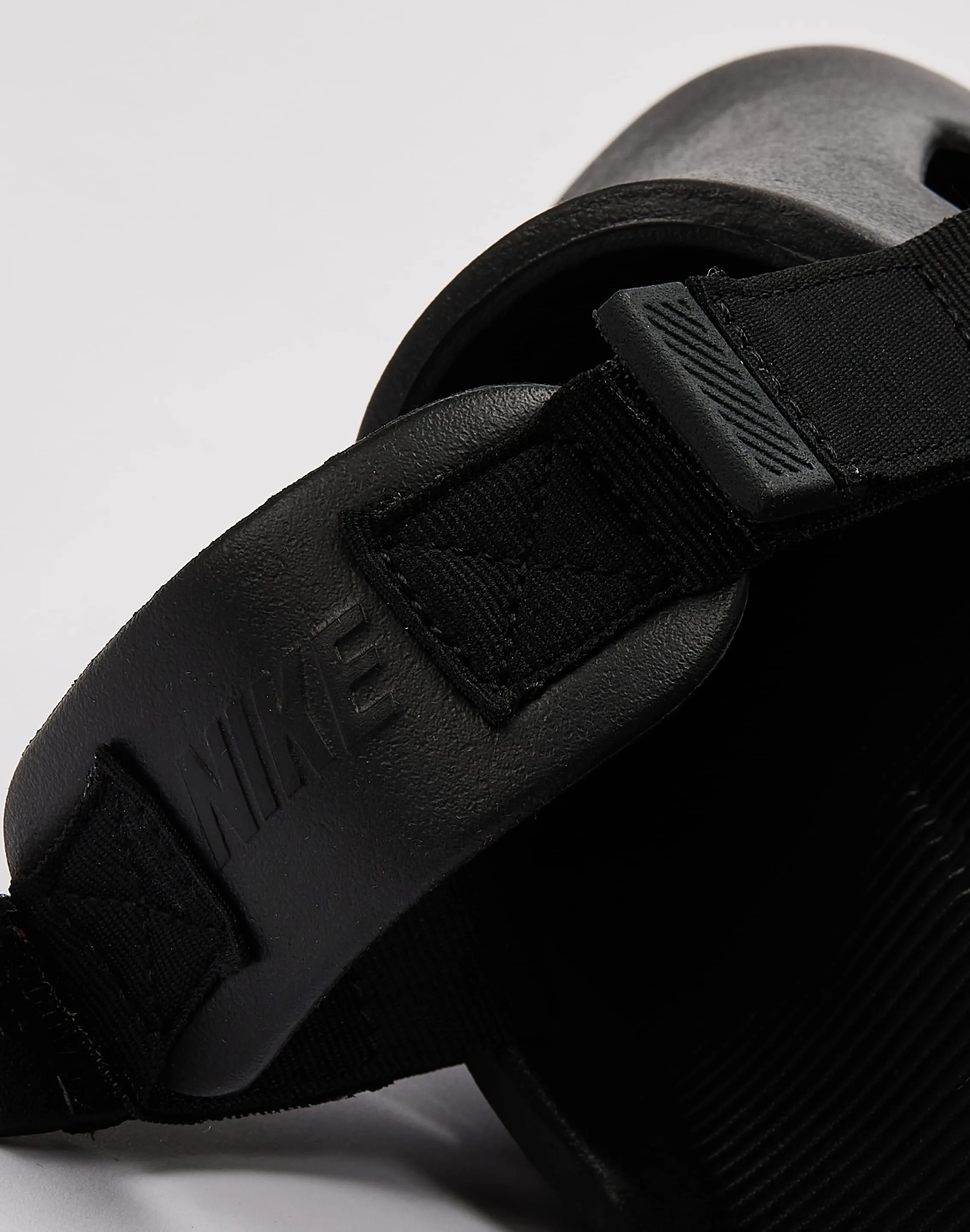 Style Outdoor shoes Nike Calm Mules