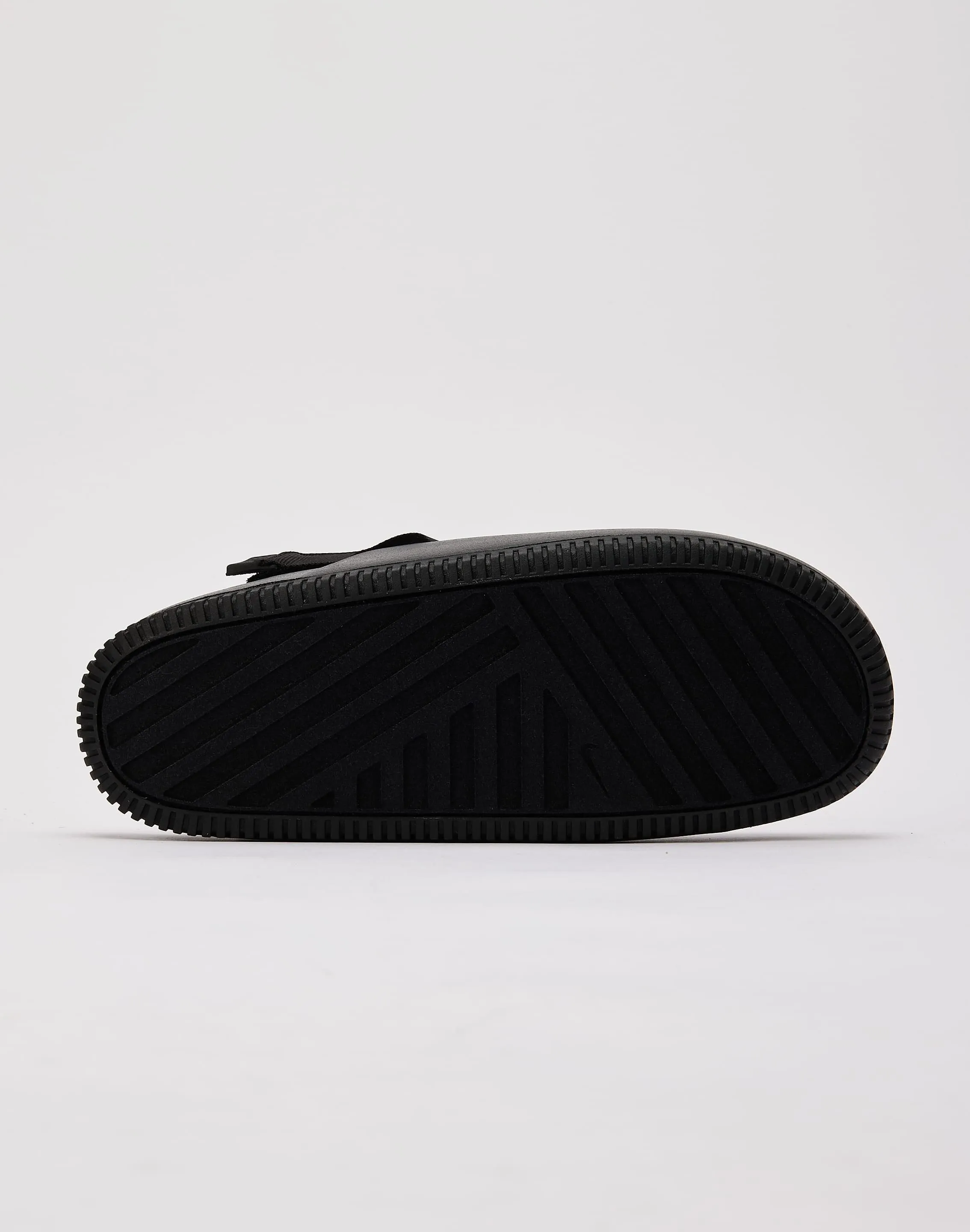 Travel Light Busy Lifestyle Nike Calm Mules