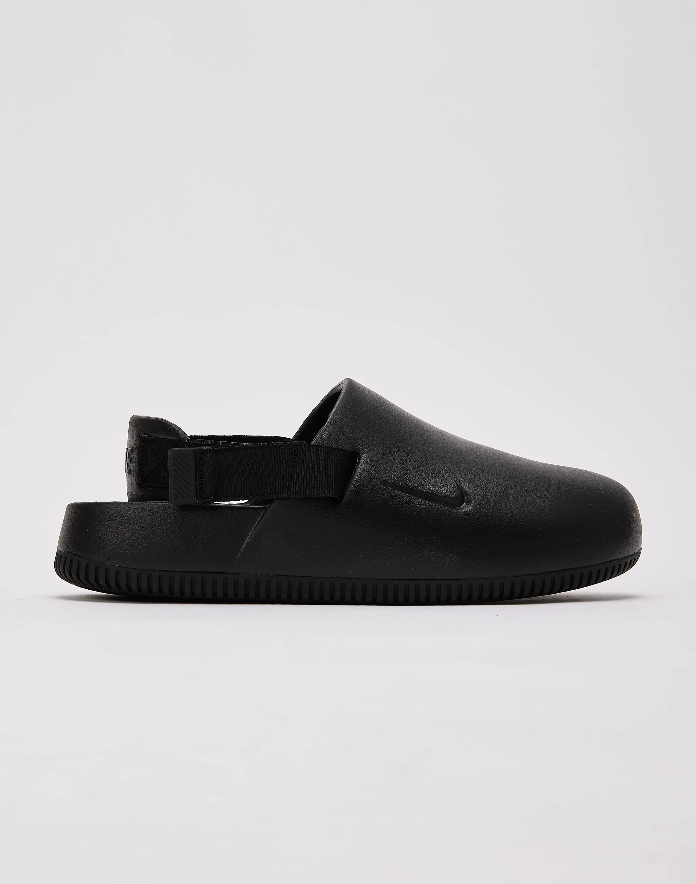 Nike Calm Mules Soft Touch
