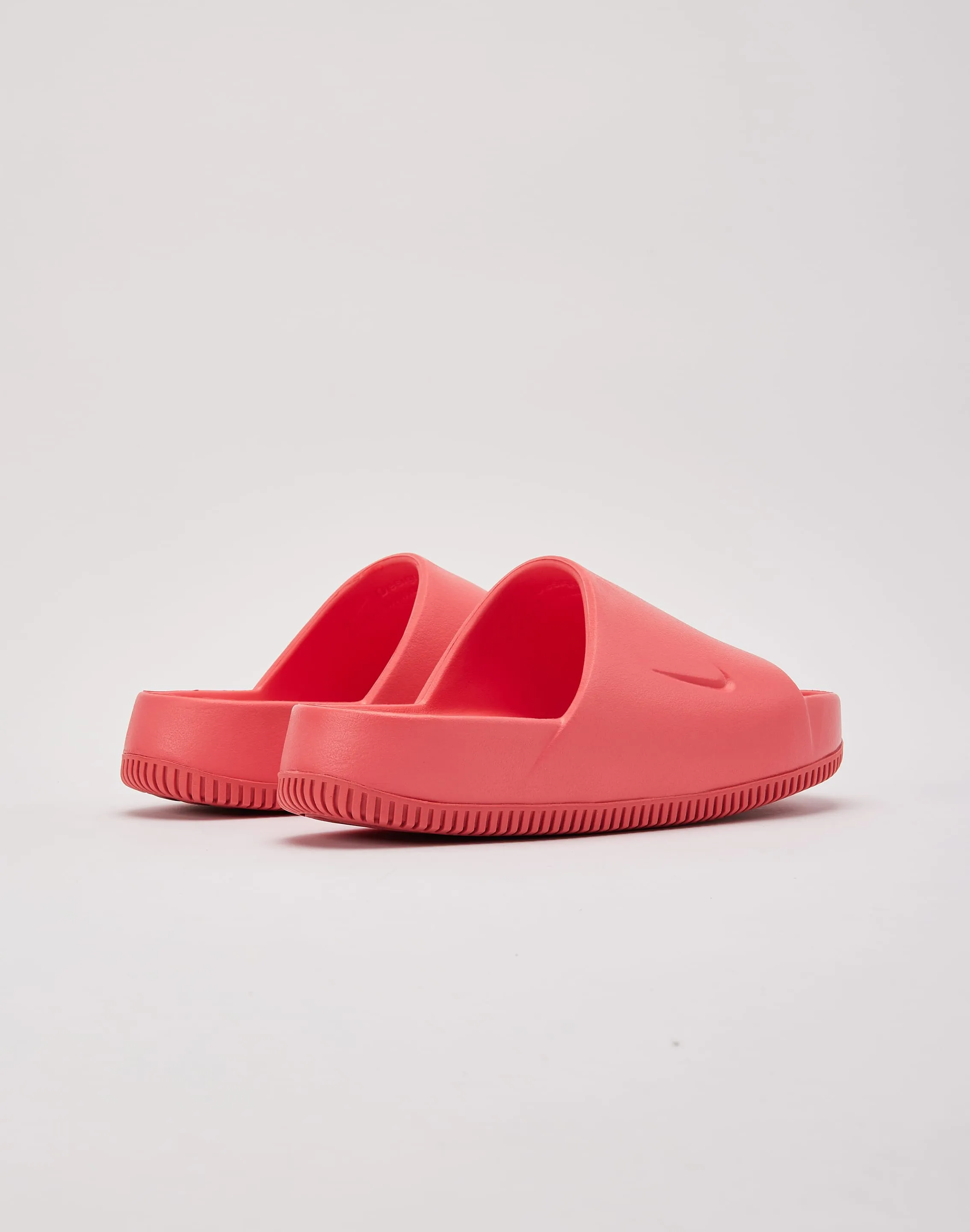 Nike  Calm Slides Zero Gravity Engineering