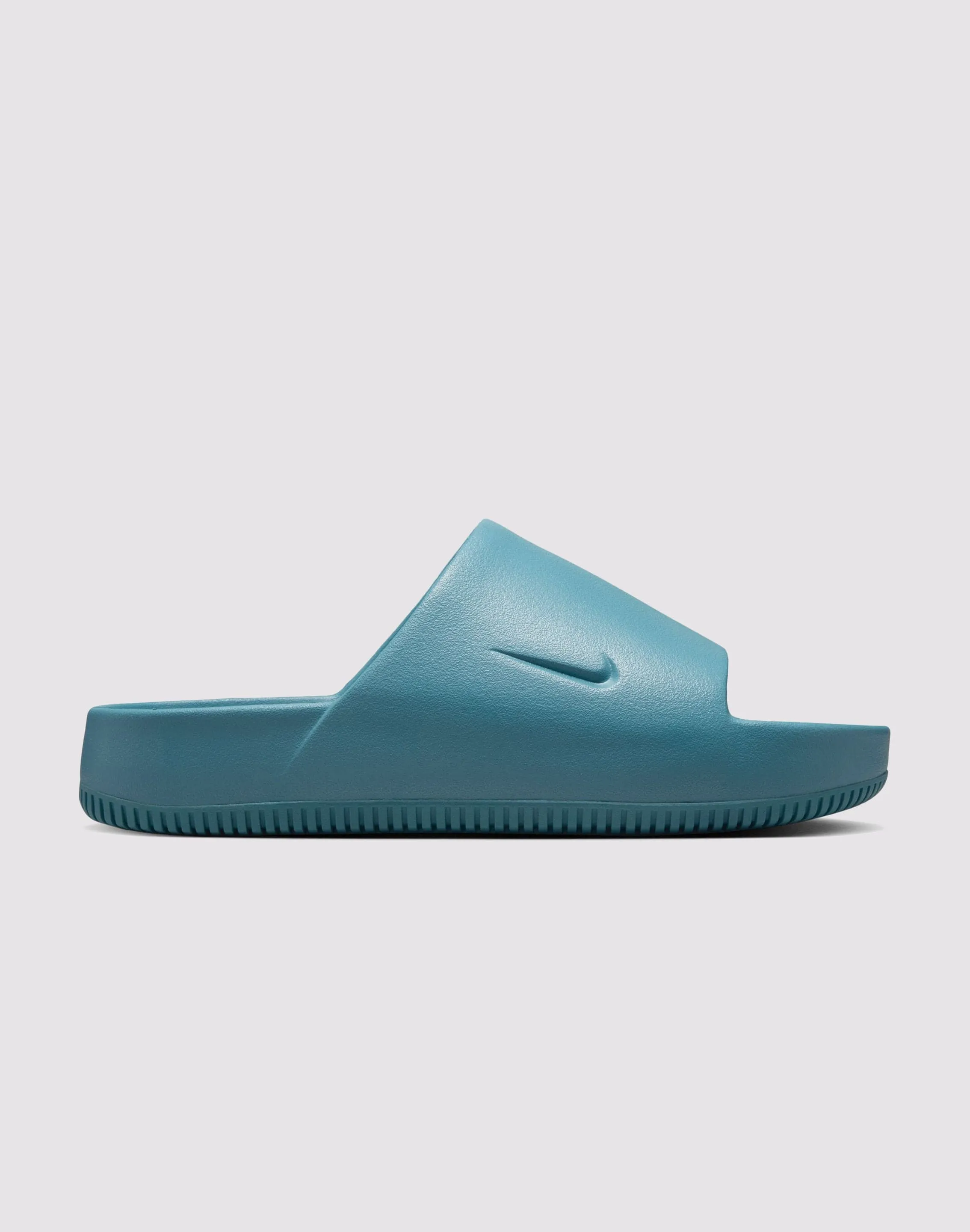 Nike Calm Slides Pure Function