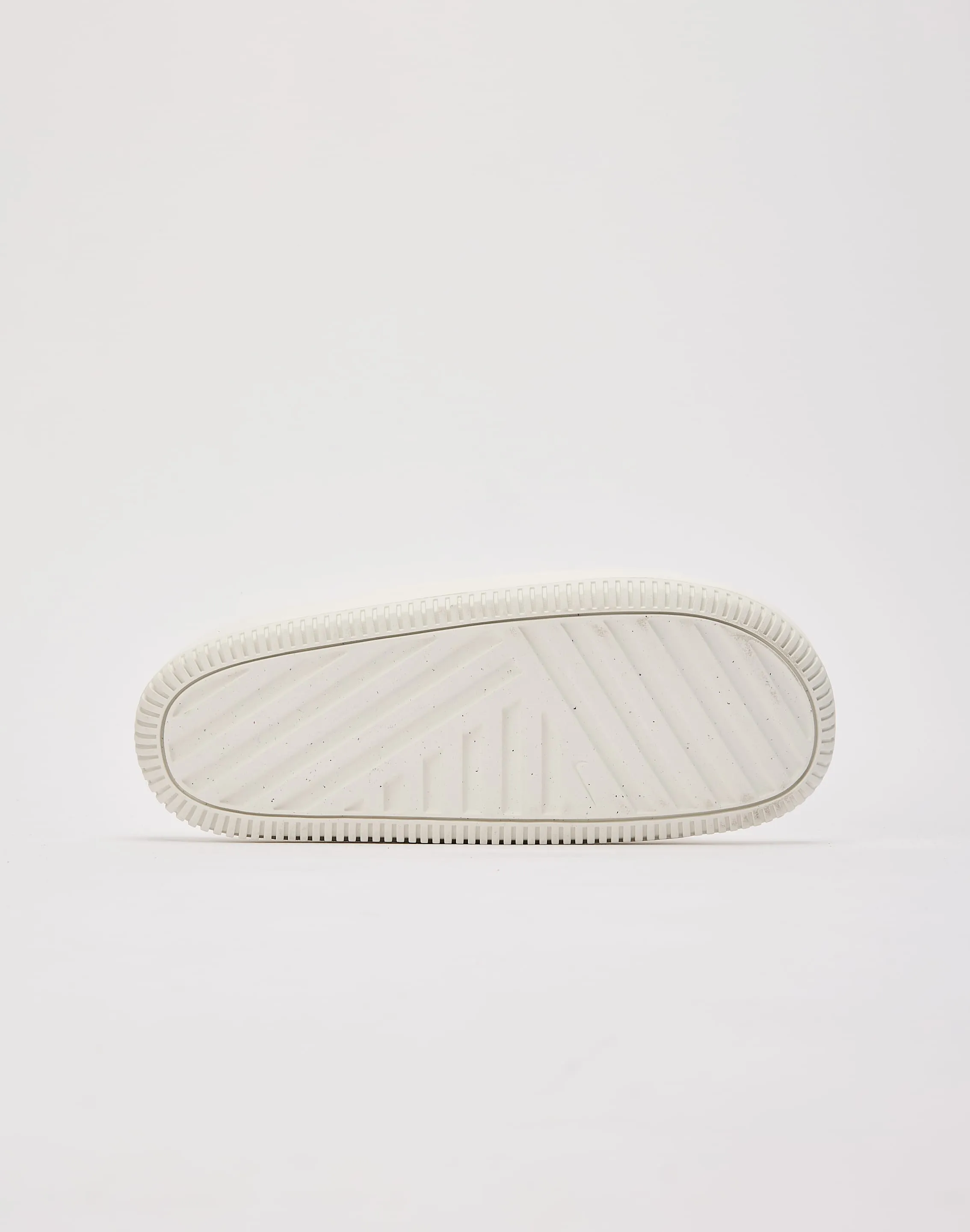 Nike Calm Slides Slim performance Energy Return Midsoles