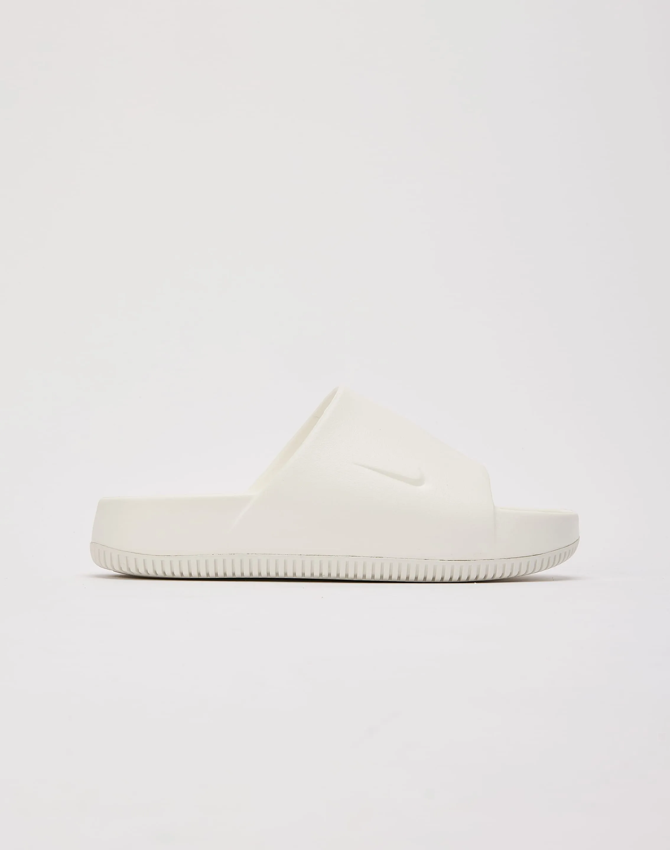 Stay Flexible Premium Comfort Nike Calm Slides