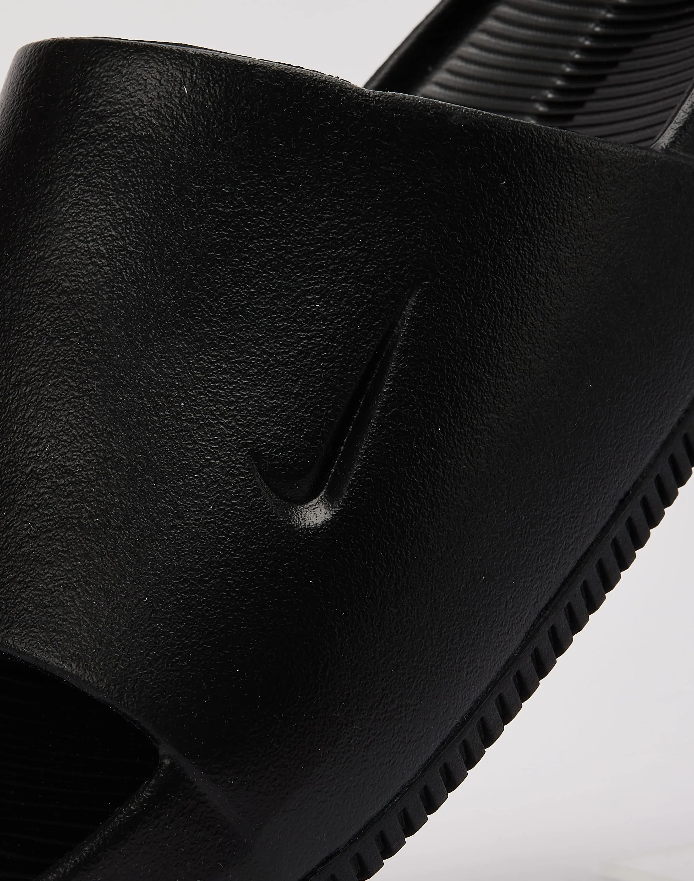 Nike Calm Slides Model Day