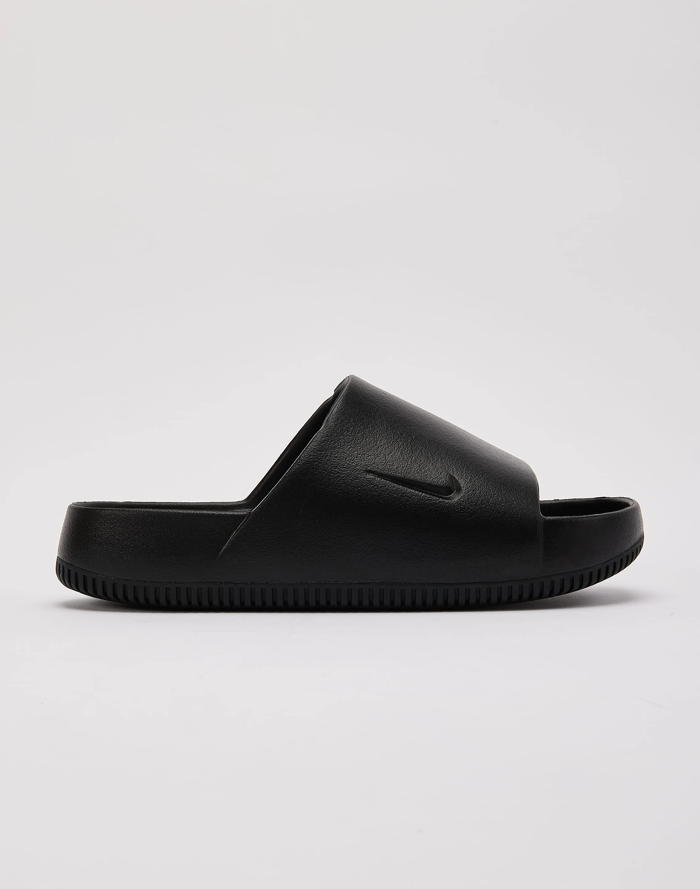 Nike Calm Slides School Hike