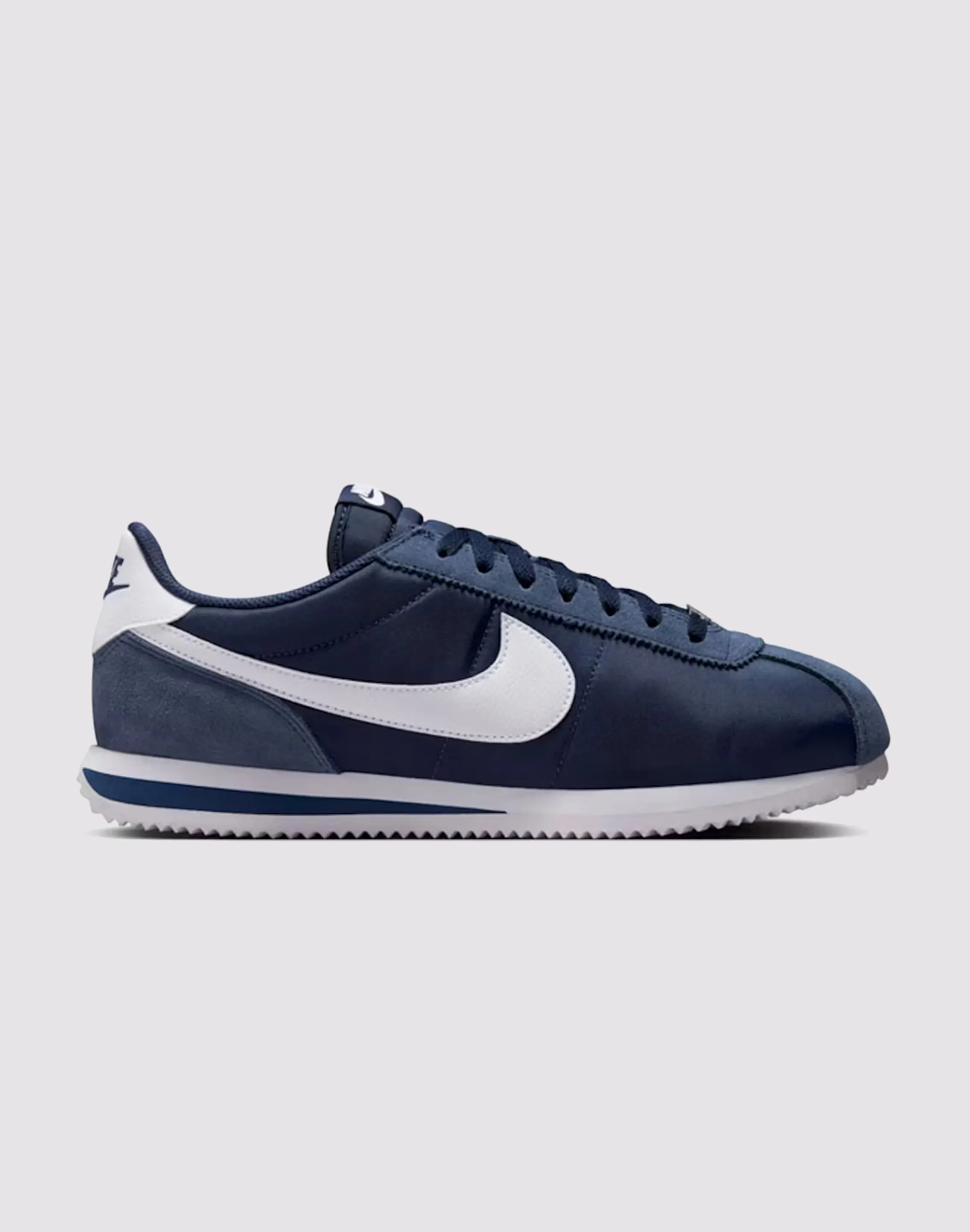 Slip Ease Nike Cortez TXT