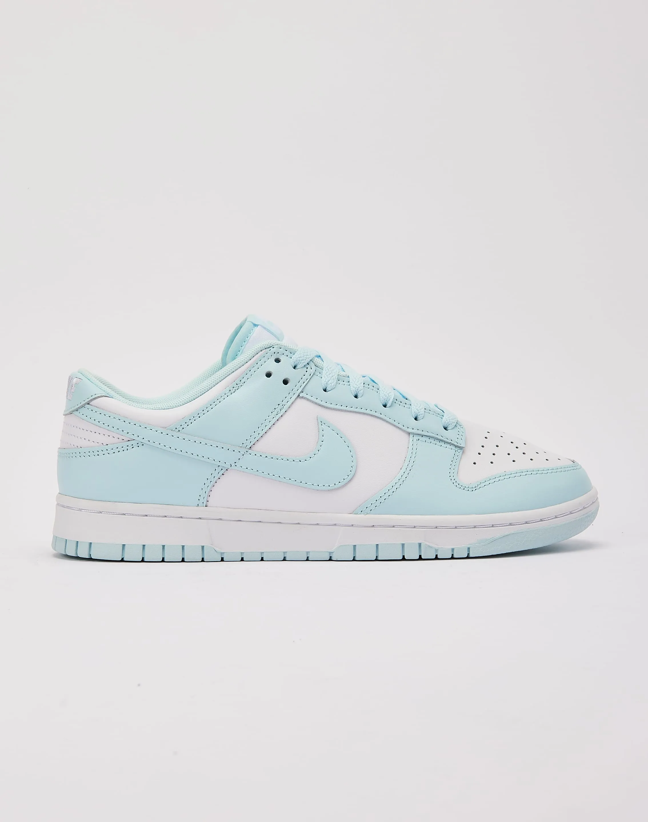 Warm Keep City Mood Nike Dunk Low