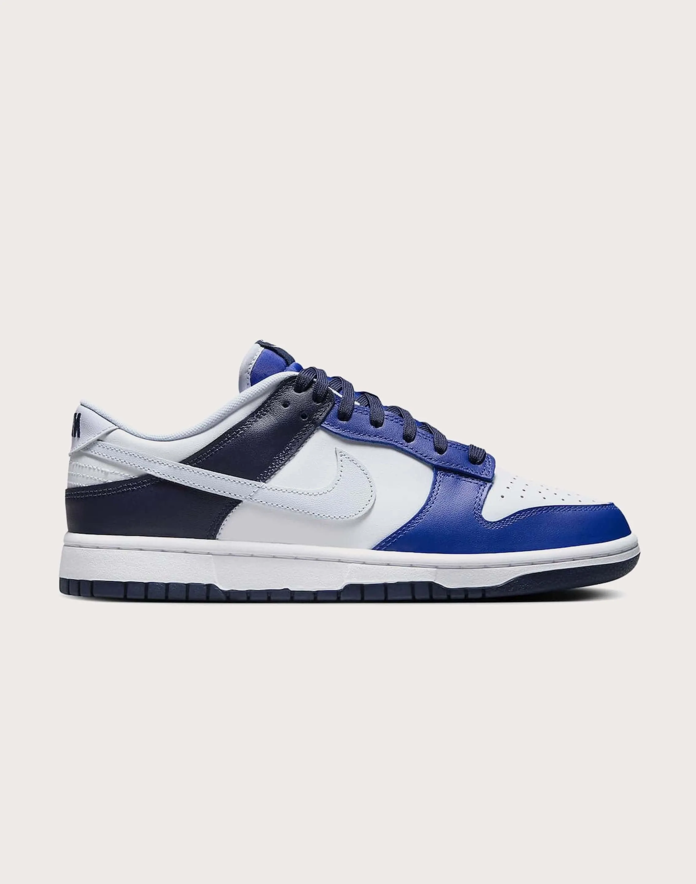 Nike Dunk Low Summer Outfit Slip Ease