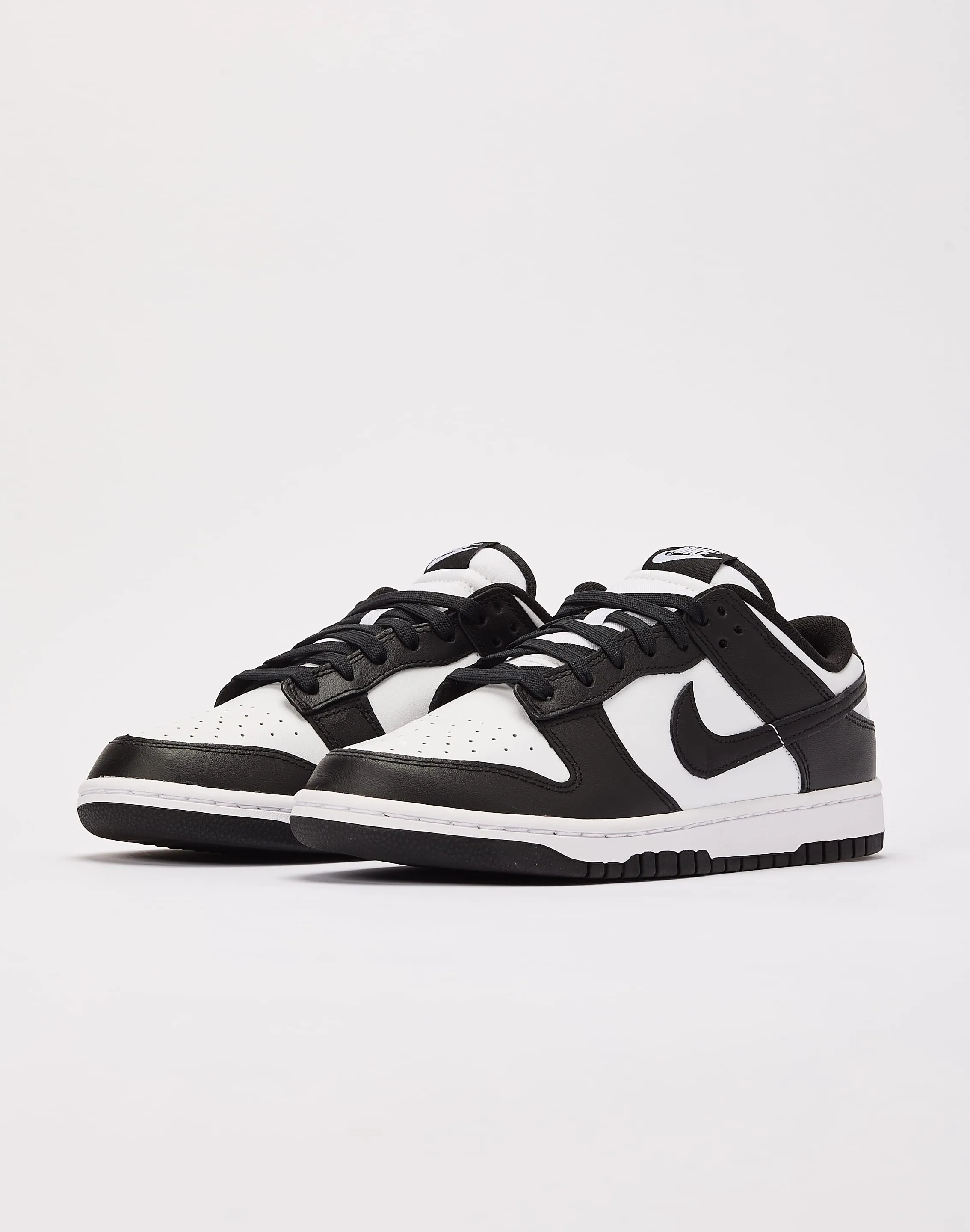 Nike Dunk Low Bright Jog